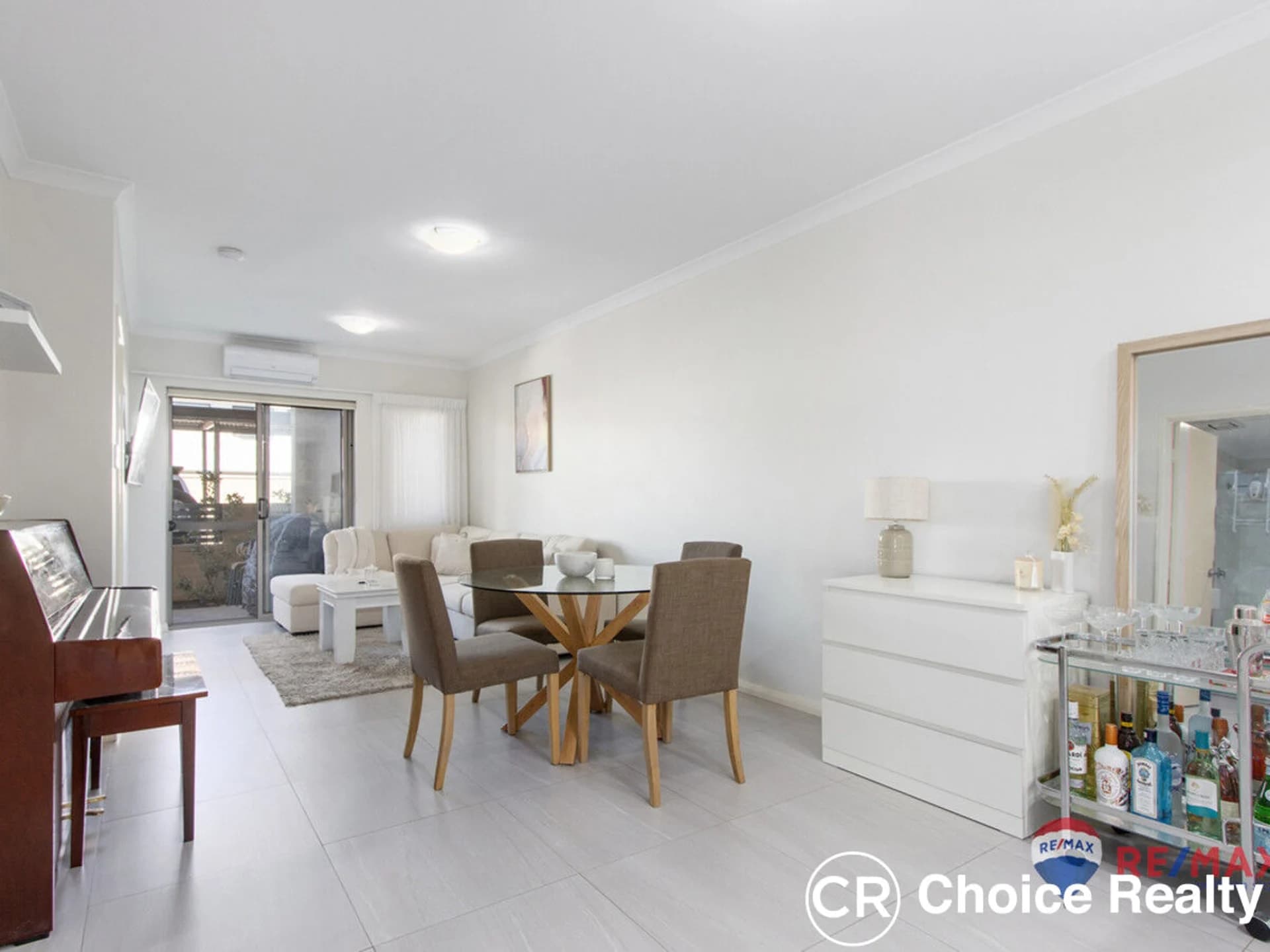 5/142 Renou Street, EAST CANNINGTON WA 6107, East Cannington - Thumbnail 5