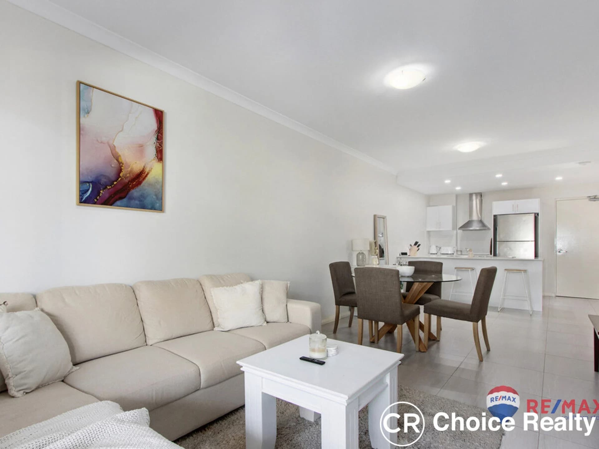 5/142 Renou Street, EAST CANNINGTON WA 6107, East Cannington - Thumbnail 6