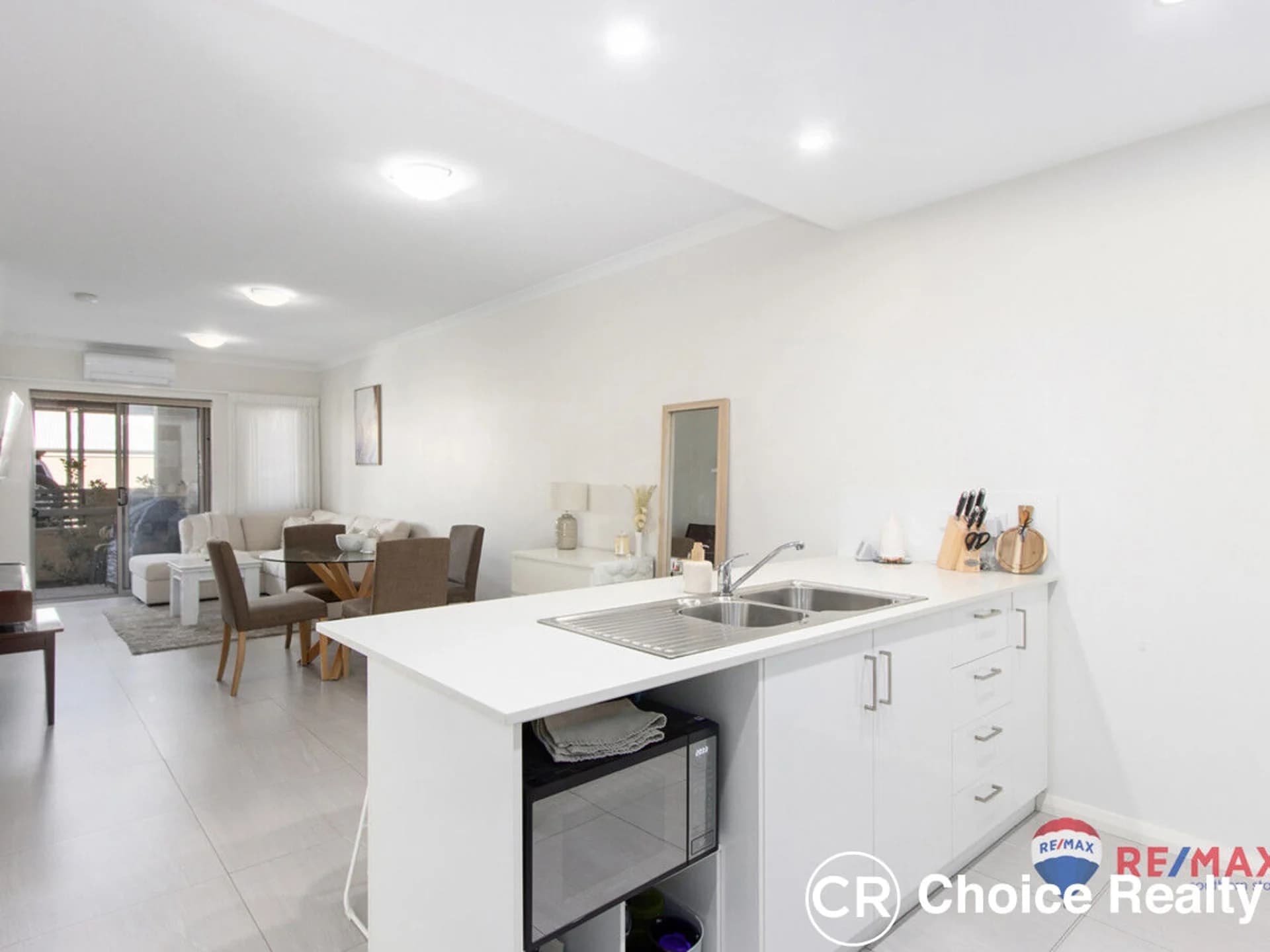 5/142 Renou Street, EAST CANNINGTON WA 6107, East Cannington - Thumbnail 7