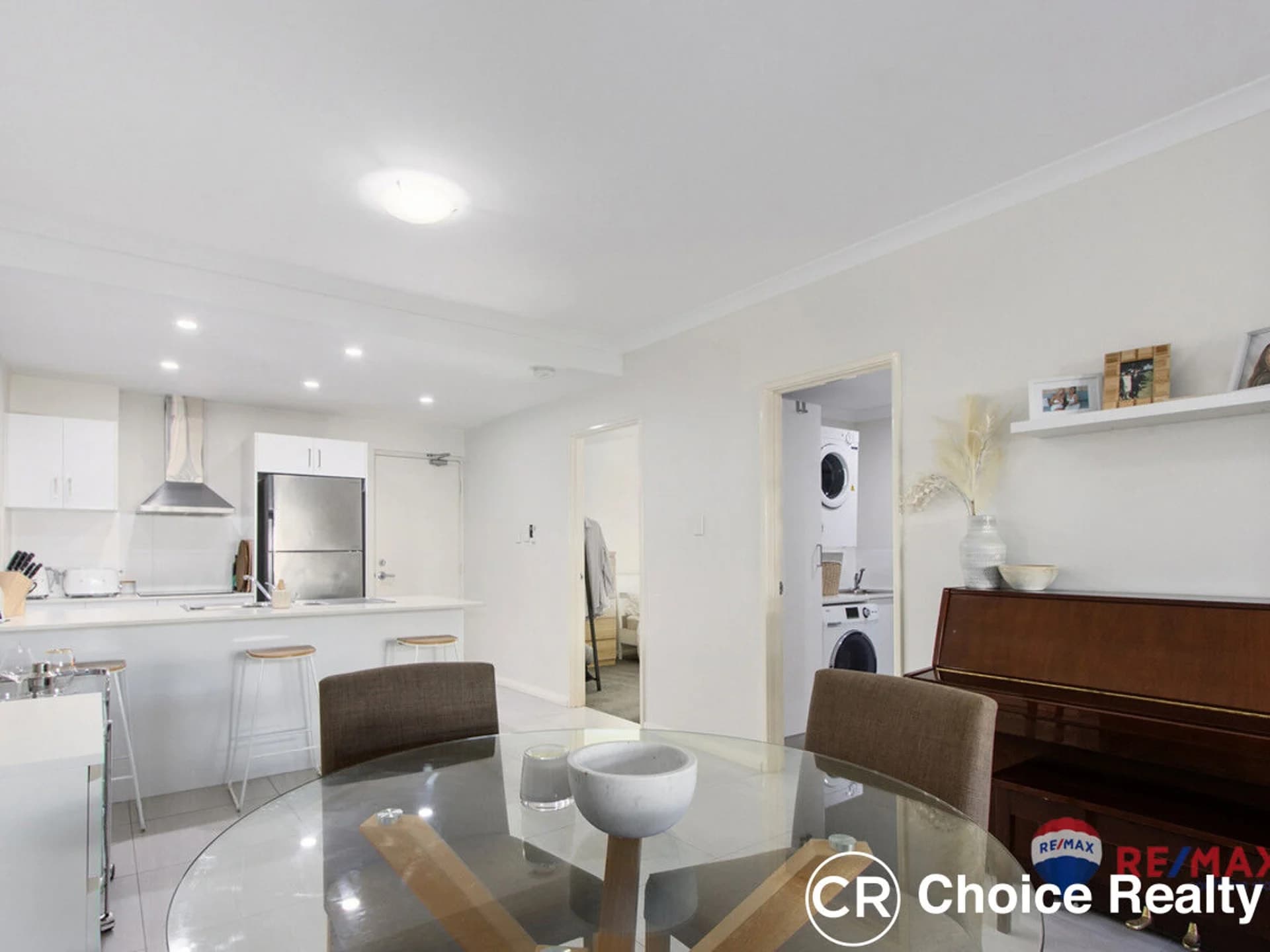 5/142 Renou Street, EAST CANNINGTON WA 6107, East Cannington - Thumbnail 8