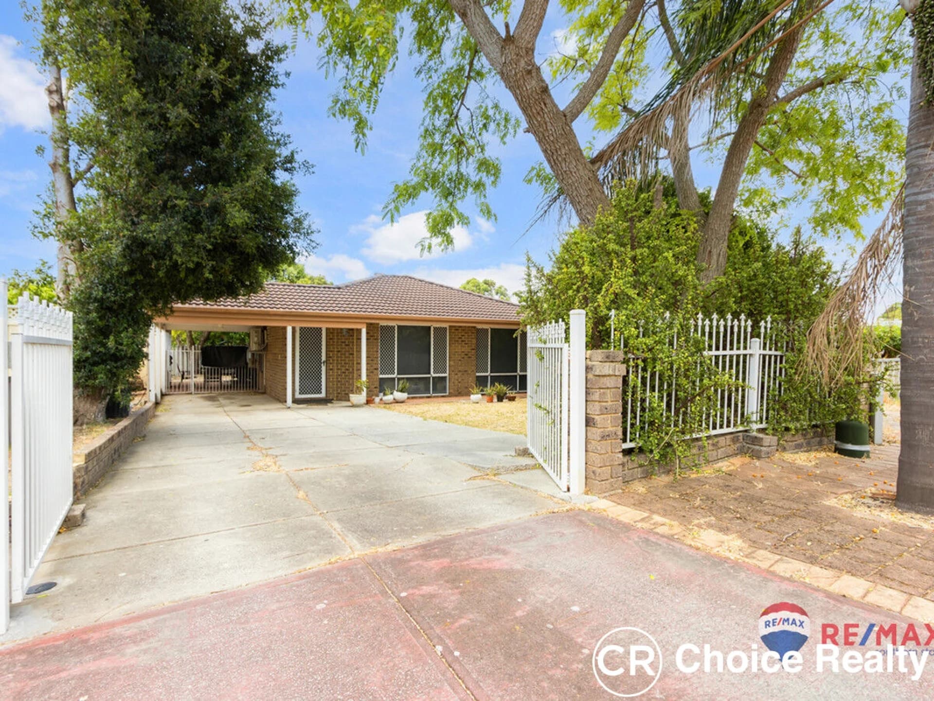 8 Kirton Court, REDCLIFFE WA 6104, Redcliffe - Image 1