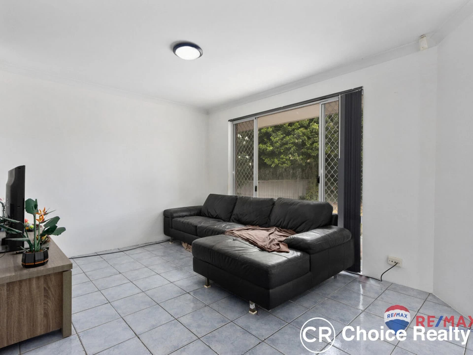 8 Kirton Court, REDCLIFFE WA 6104, Redcliffe - Thumbnail 3