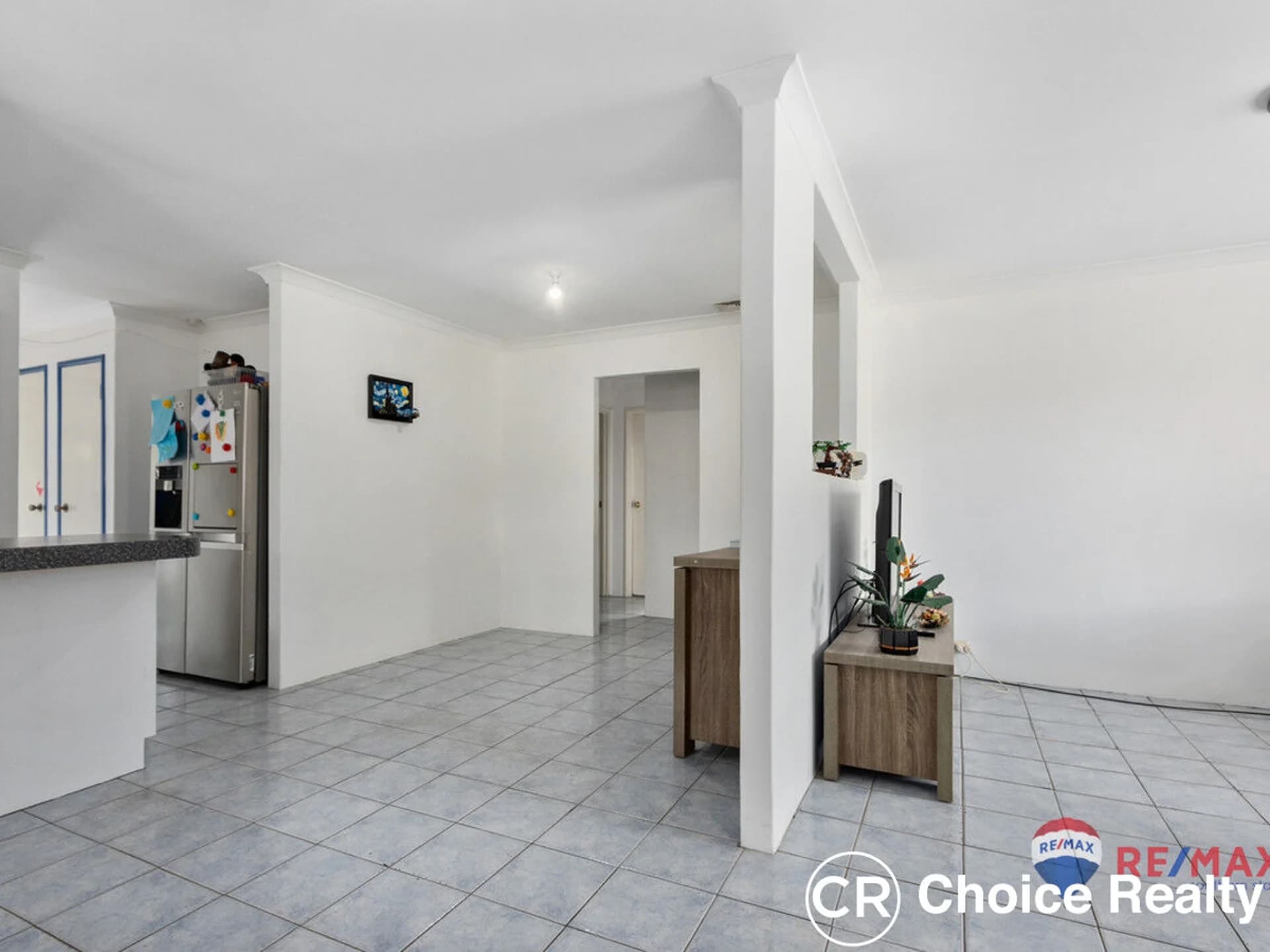 8 Kirton Court, REDCLIFFE WA 6104, Redcliffe - Thumbnail 4