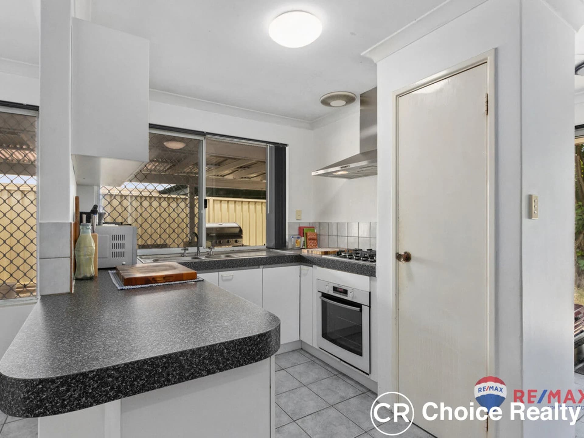 8 Kirton Court, REDCLIFFE WA 6104, Redcliffe - Thumbnail 7