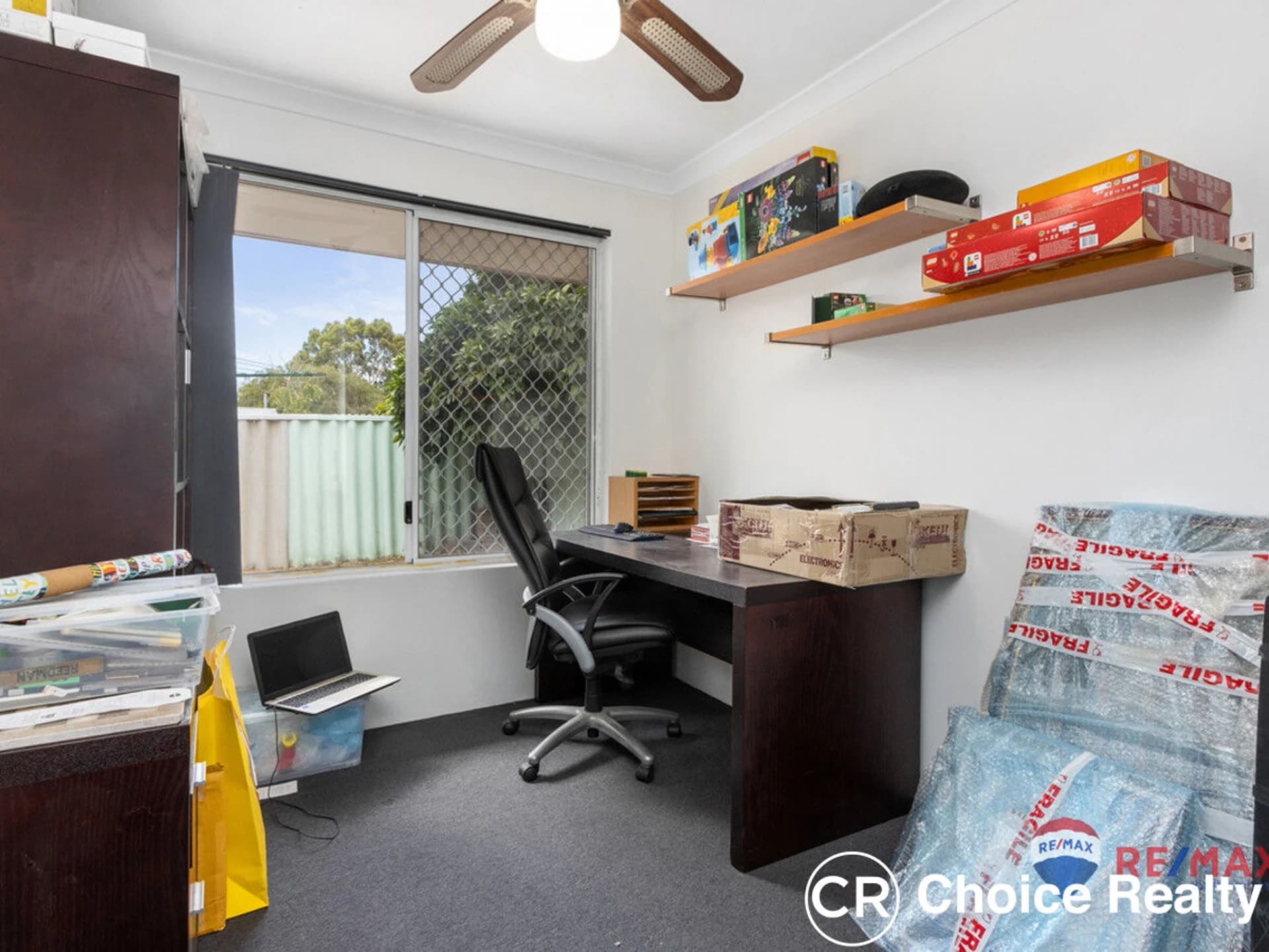 8 Kirton Court, REDCLIFFE WA 6104, Redcliffe - Thumbnail 8