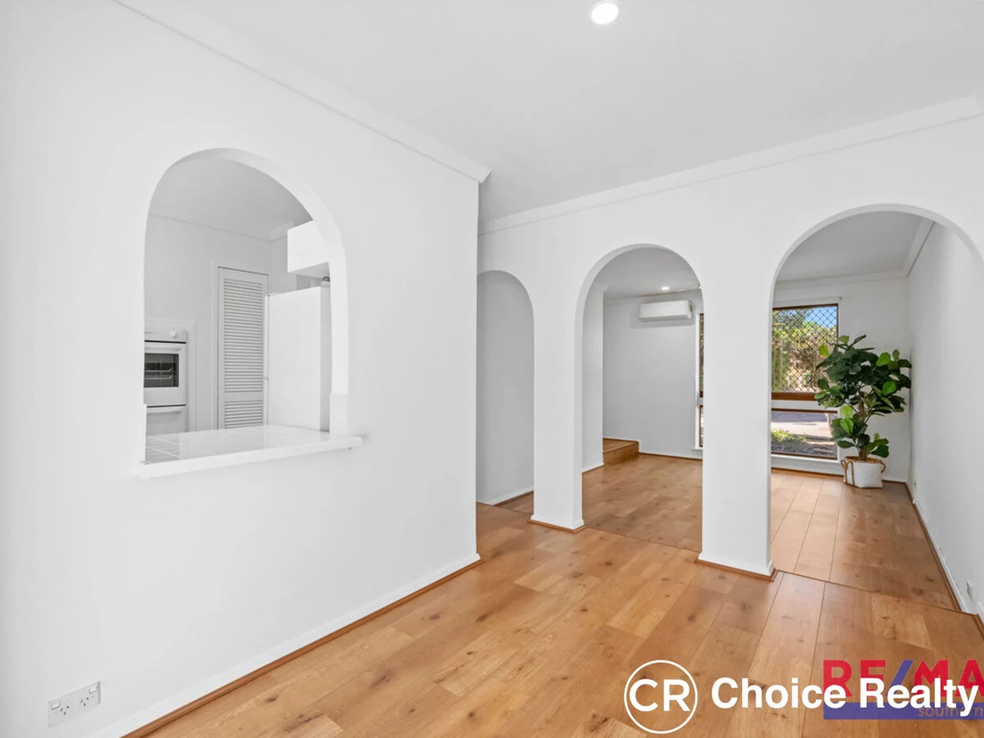 9/21 Copperwaite Road, Kardinya WA 6163, Kardinya - Image 1
