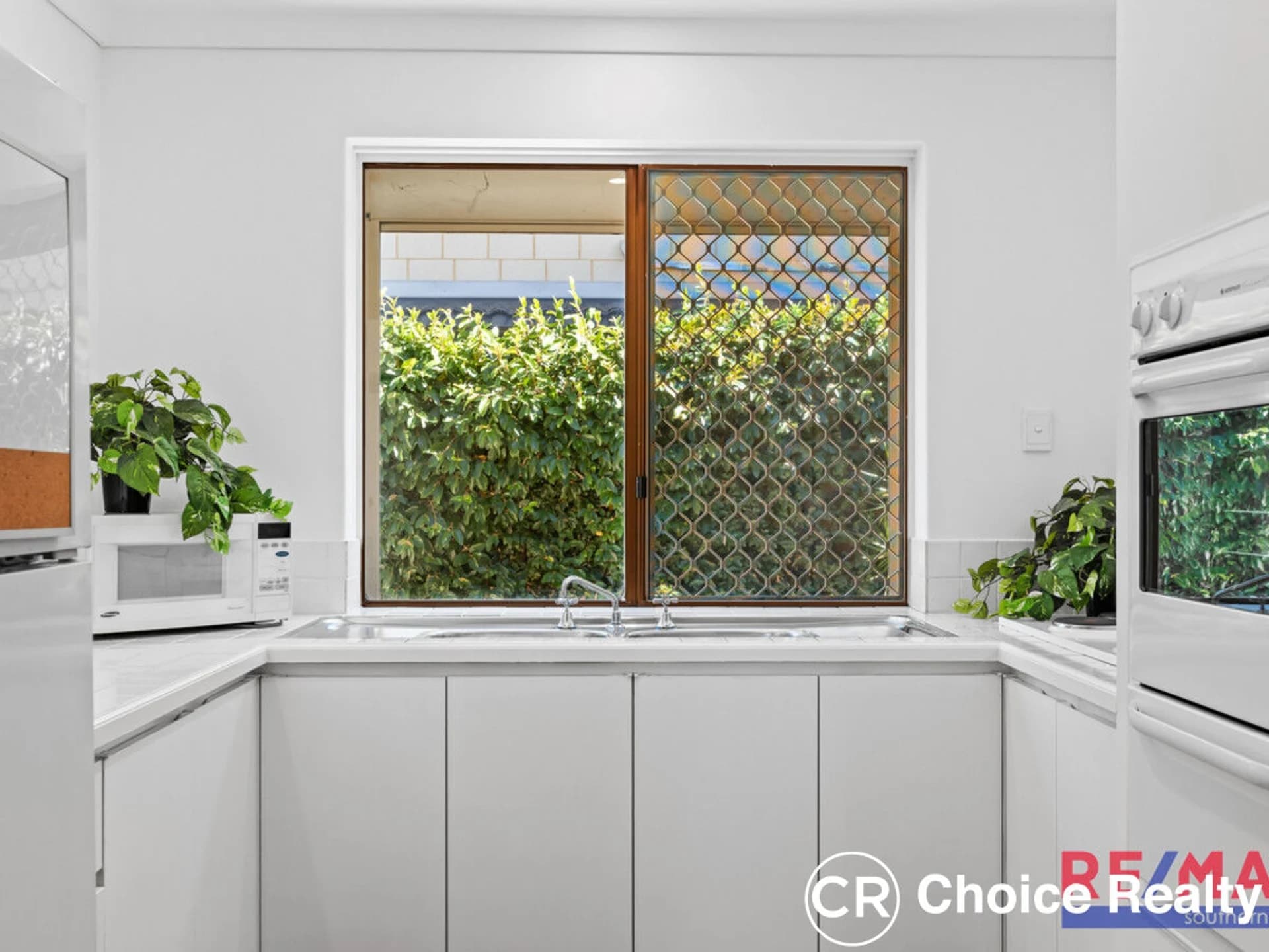 9/21 Copperwaite Road, Kardinya WA 6163, Kardinya - Thumbnail 2