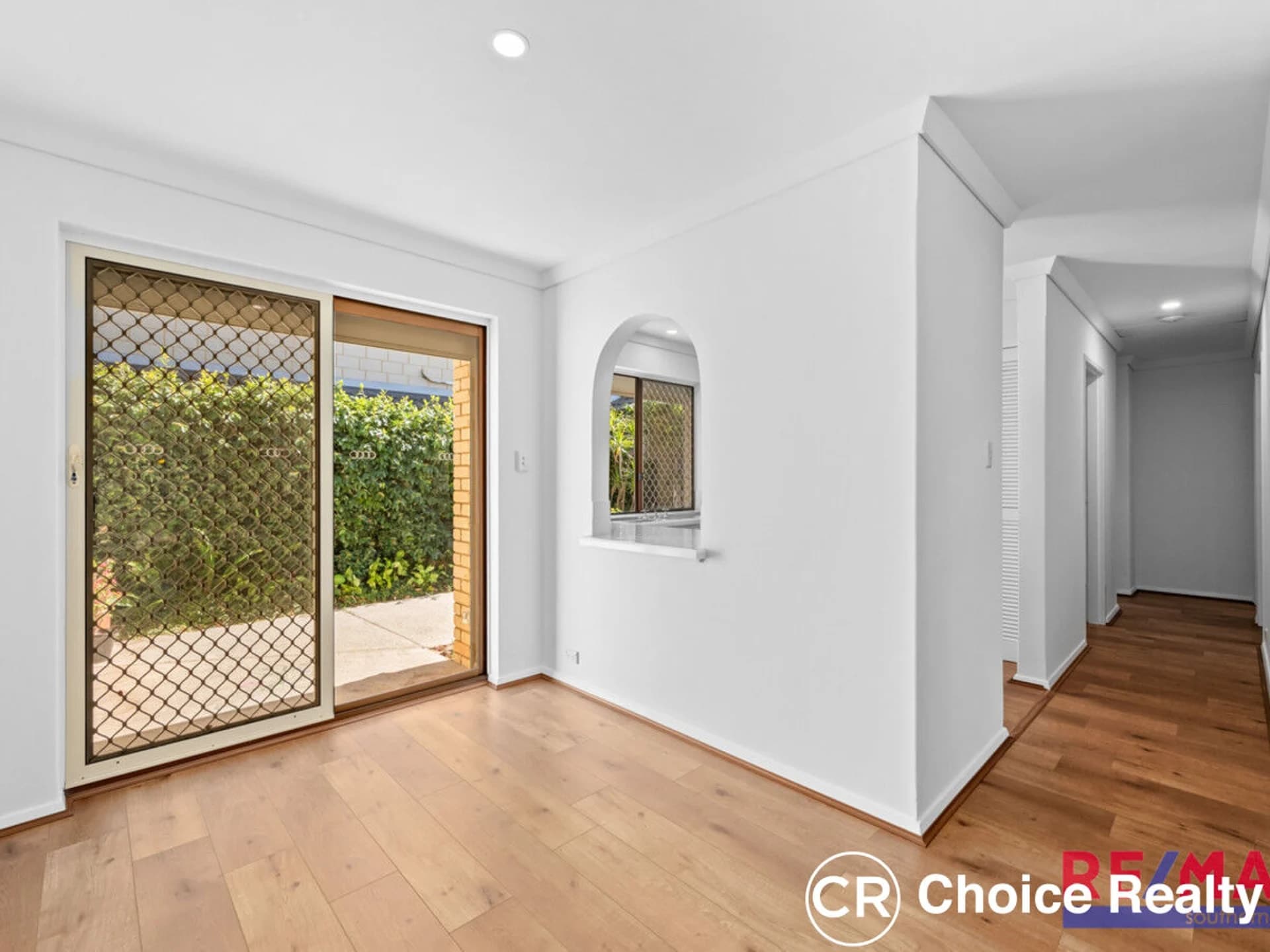 9/21 Copperwaite Road, Kardinya WA 6163, Kardinya - Thumbnail 3