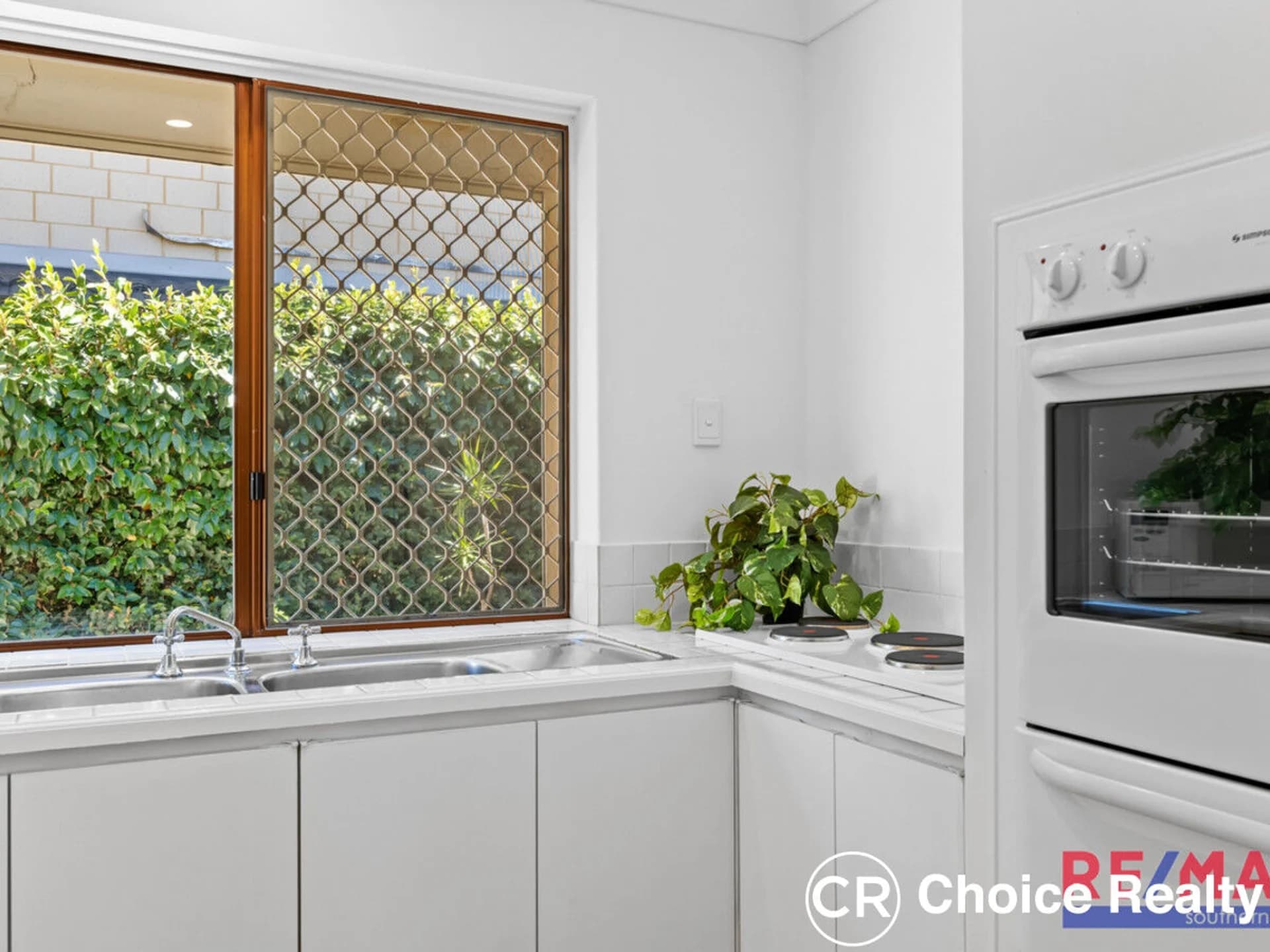 9/21 Copperwaite Road, Kardinya WA 6163, Kardinya - Thumbnail 4