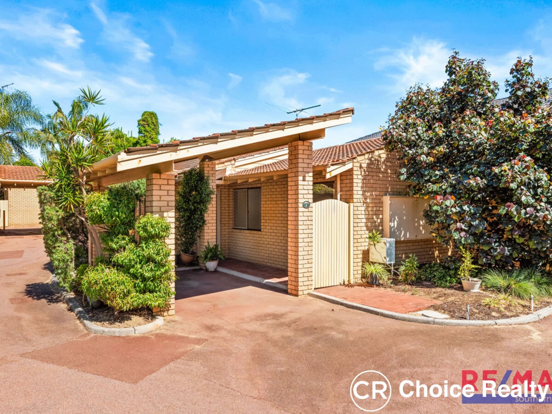 9/21 Copperwaite Road, Kardinya WA 6163, Kardinya - Thumbnail 5