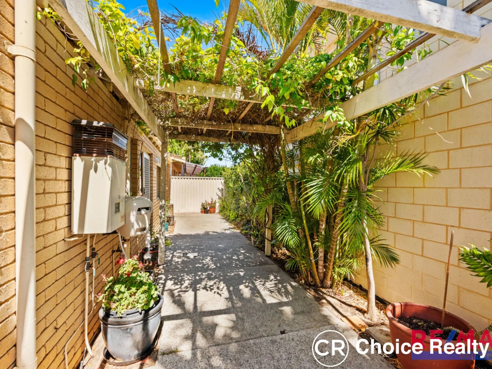 9/21 Copperwaite Road, Kardinya WA 6163, Kardinya - Thumbnail 6