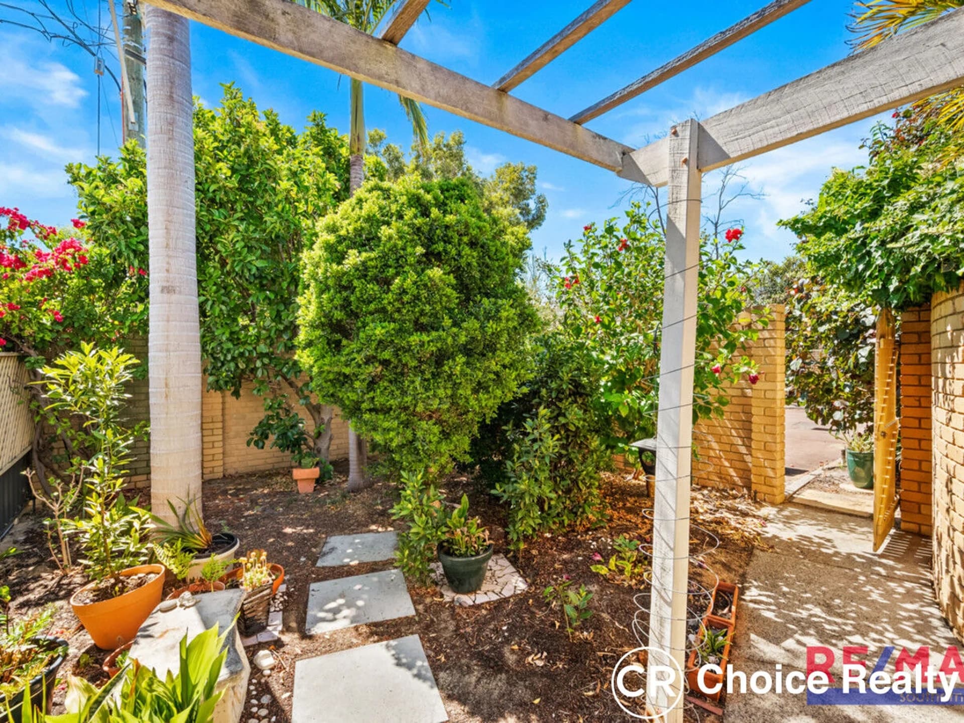 9/21 Copperwaite Road, Kardinya WA 6163, Kardinya - Thumbnail 7