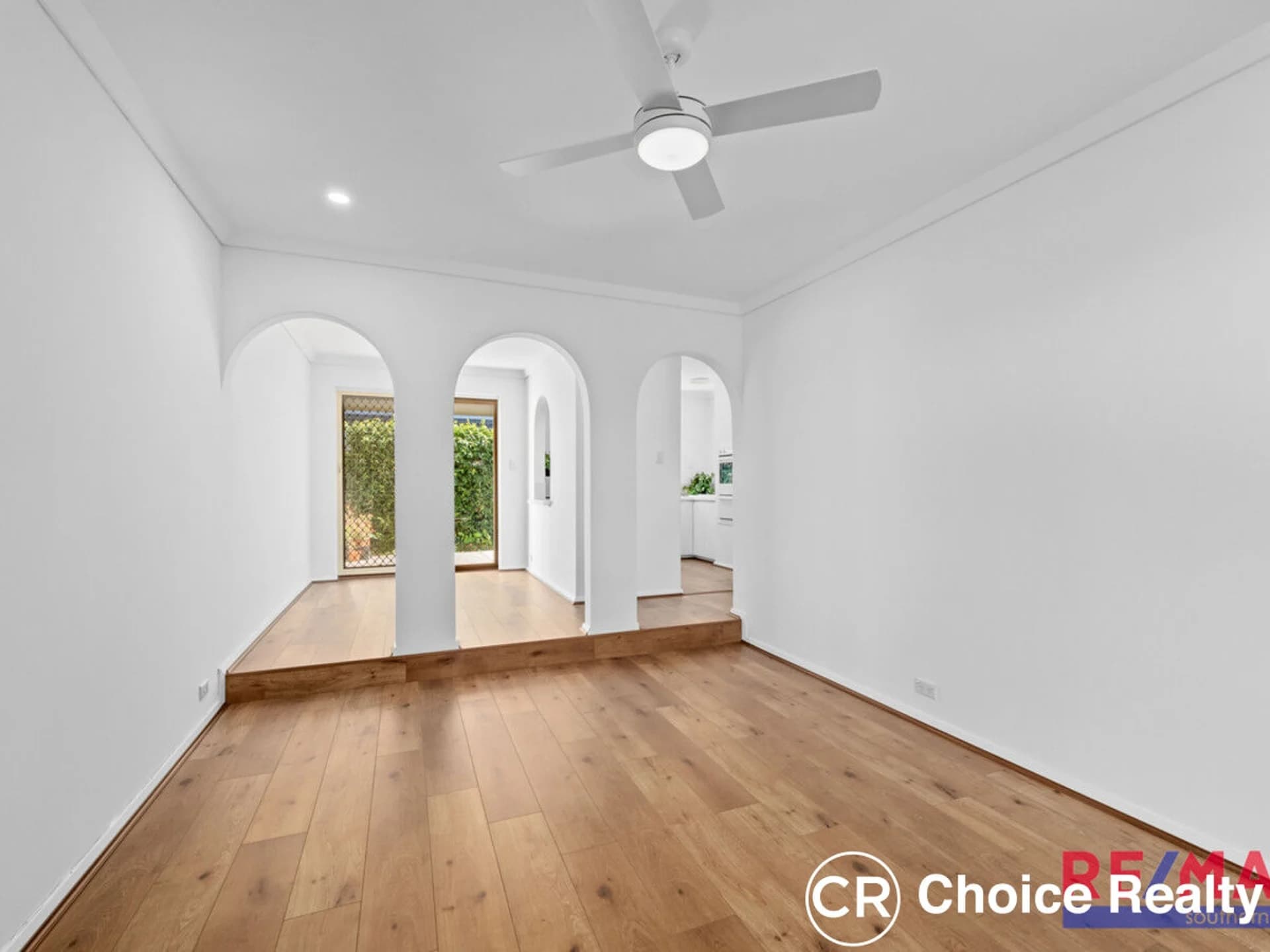 9/21 Copperwaite Road, Kardinya WA 6163, Kardinya - Thumbnail 8