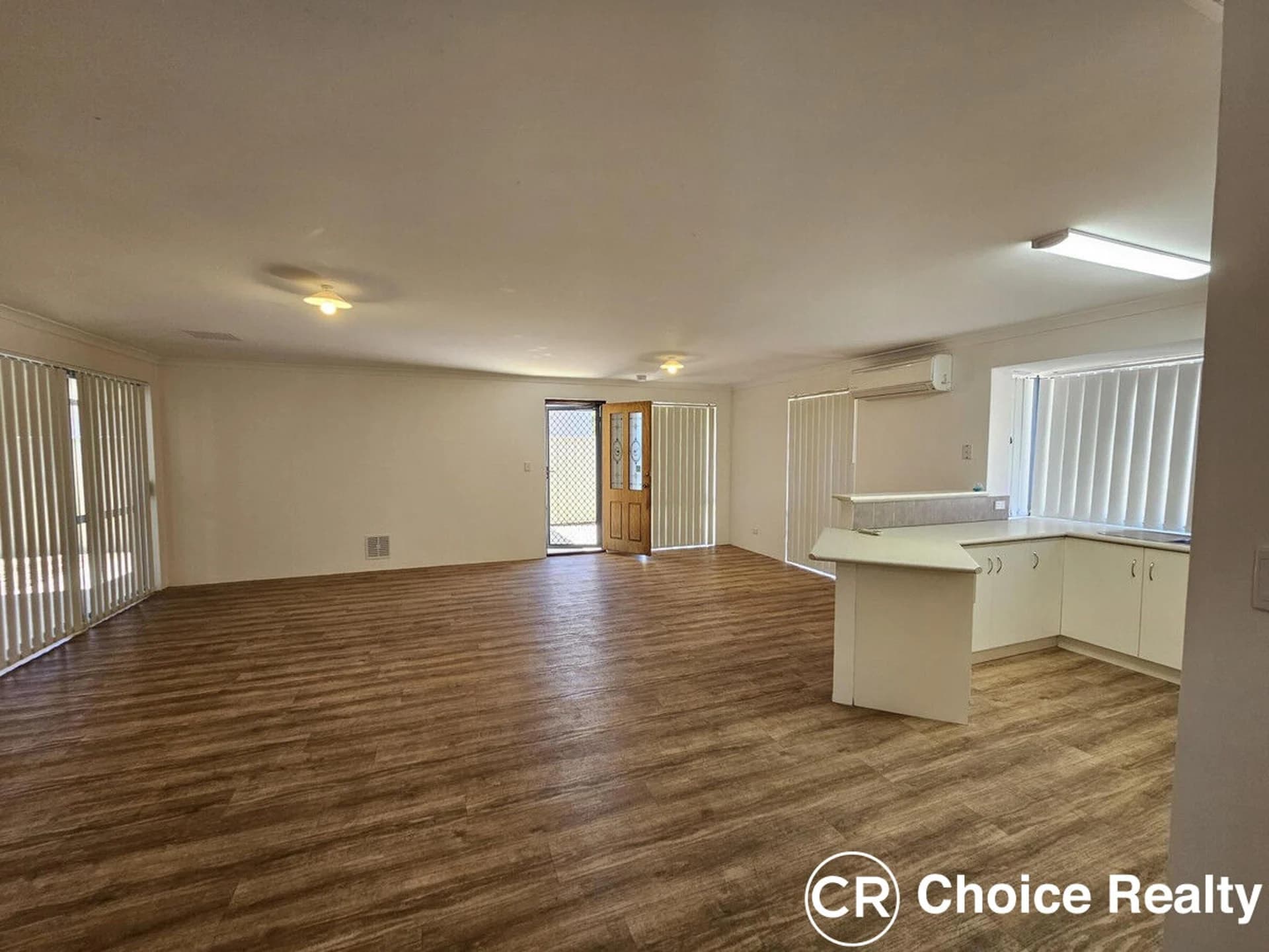 4a Galyung Road, Carey Park WA 6230, Carey Park - Image 1