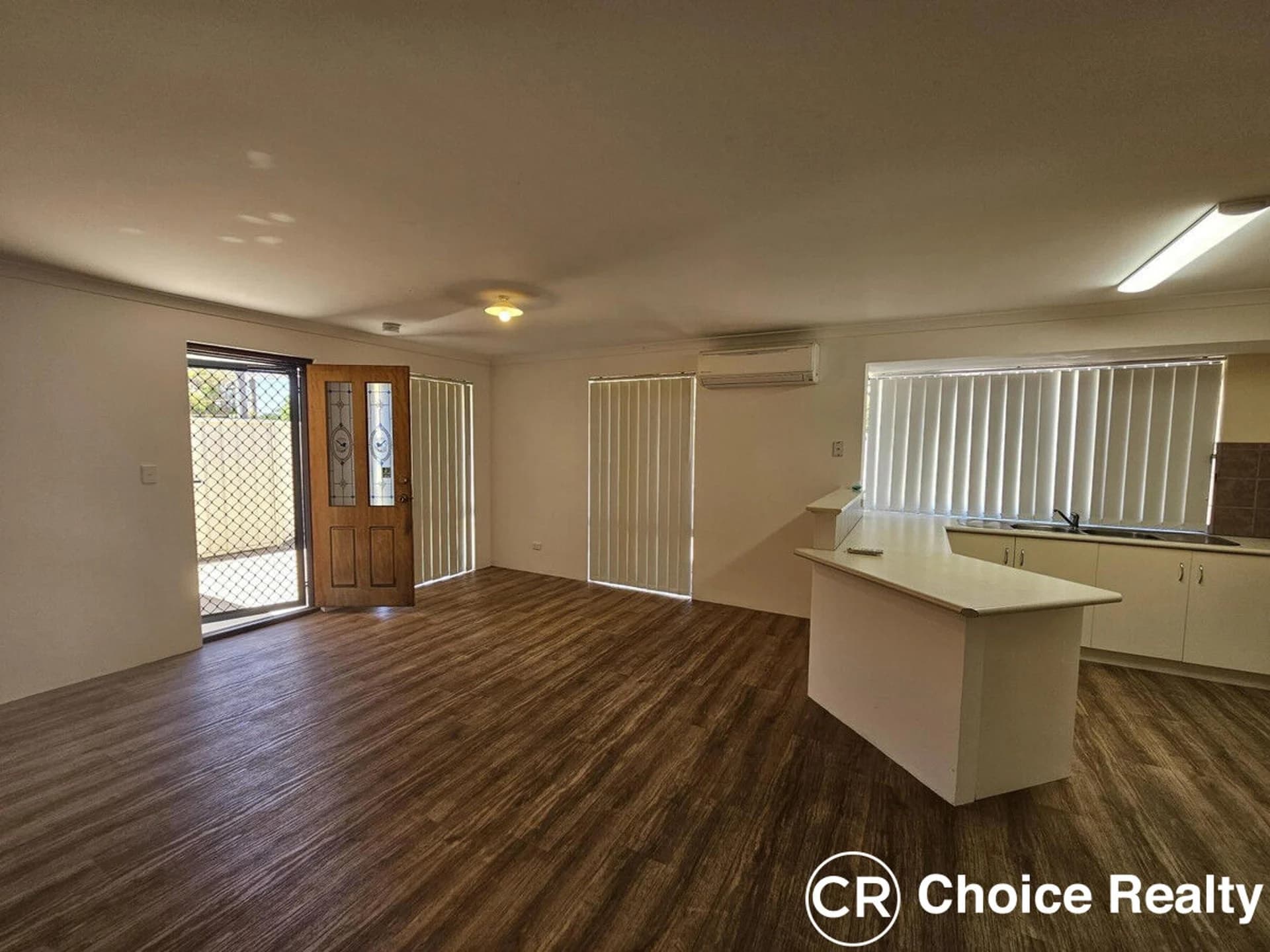 4a Galyung Road, Carey Park WA 6230, Carey Park - Thumbnail 2