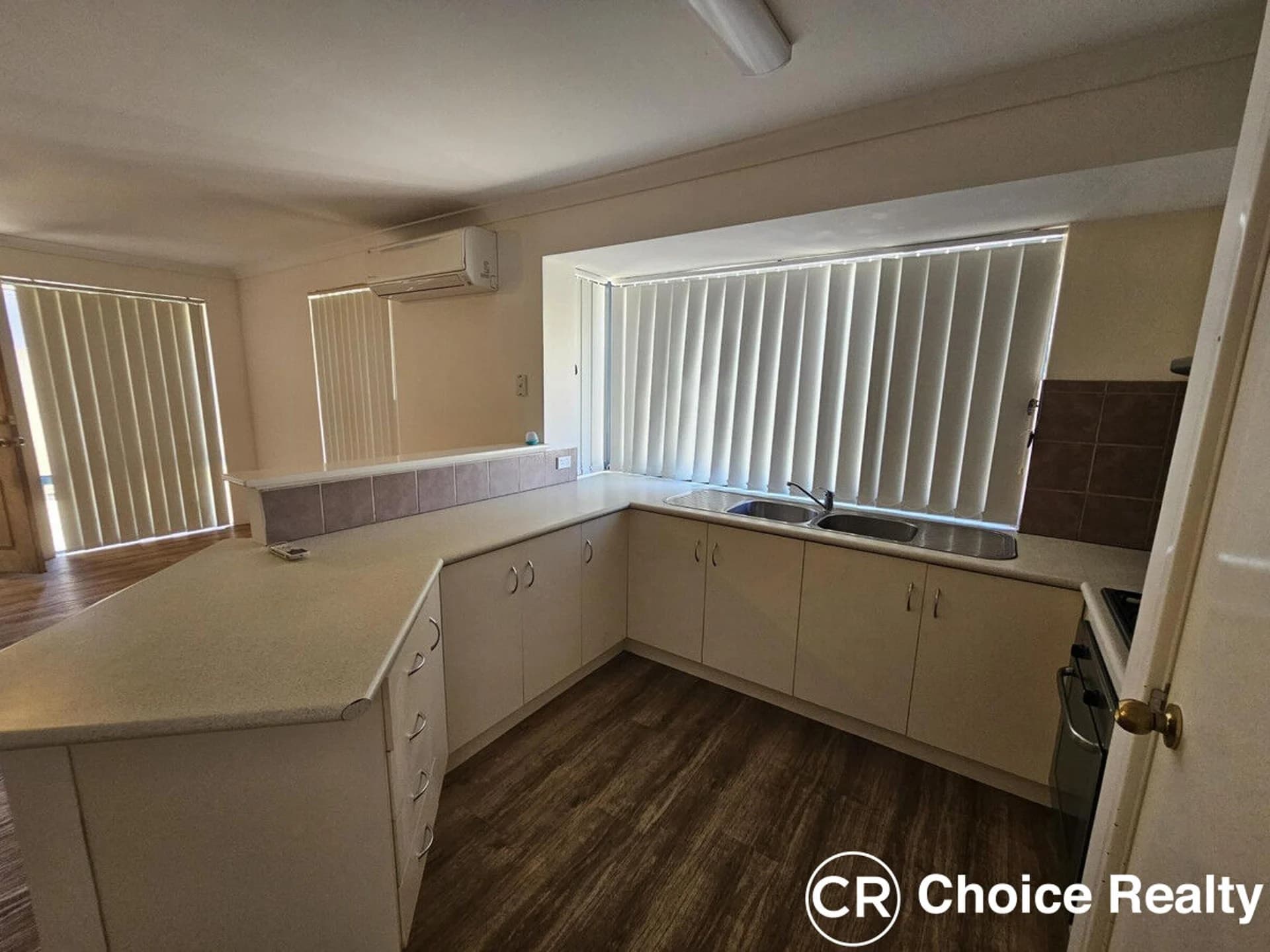 4a Galyung Road, Carey Park WA 6230, Carey Park - Thumbnail 3