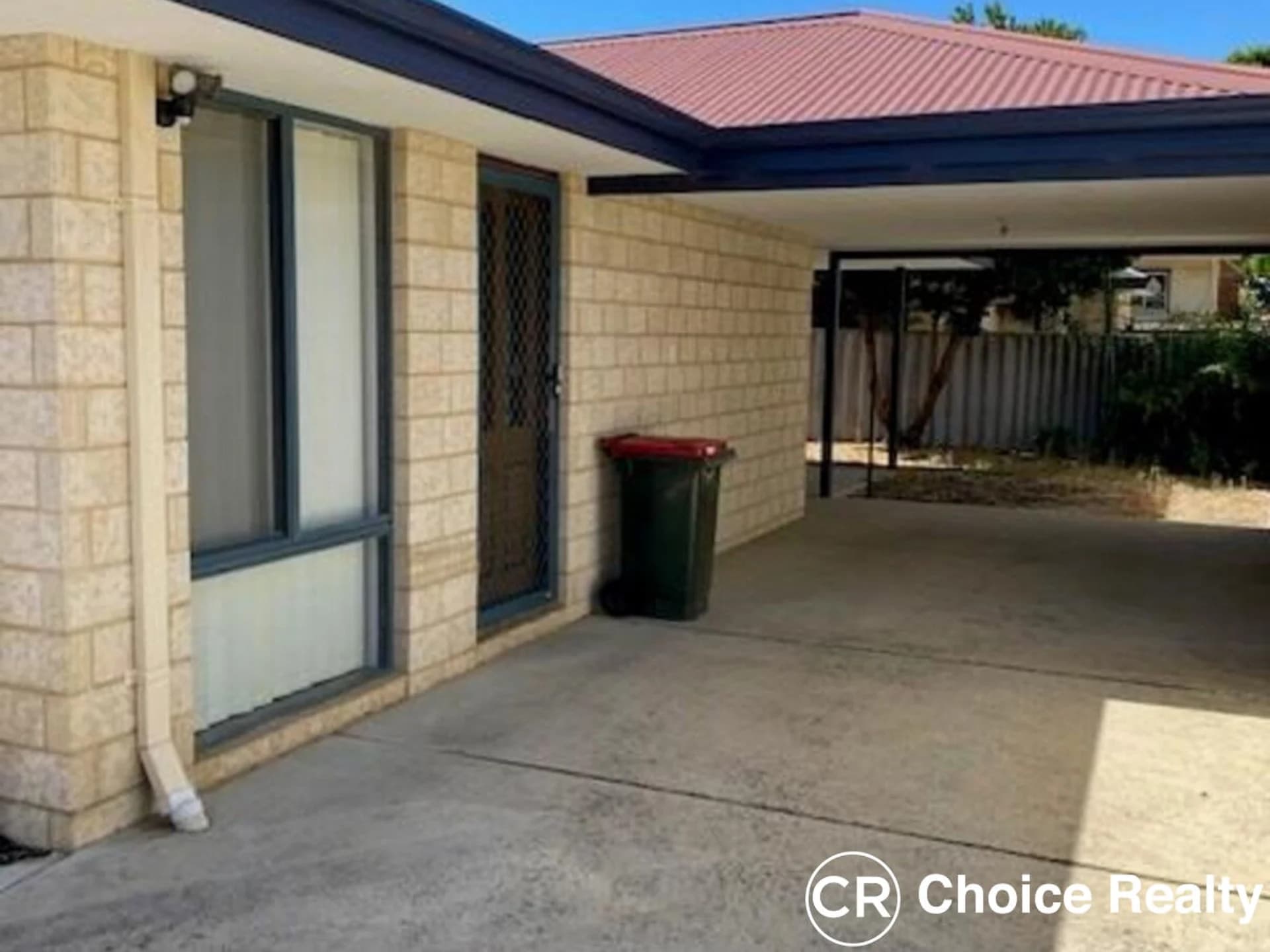4a Galyung Road, Carey Park WA 6230, Carey Park - Thumbnail 4