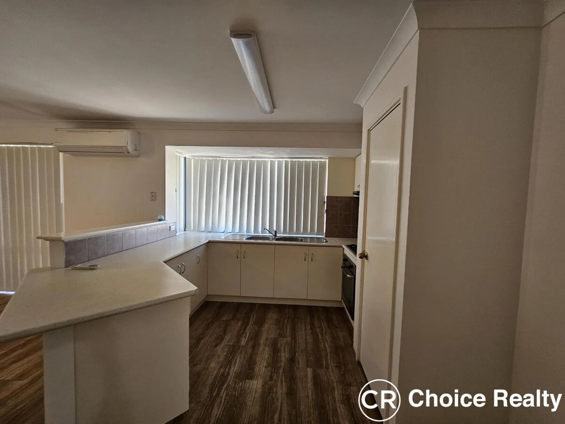 4a Galyung Road, Carey Park WA 6230, Carey Park - Thumbnail 5