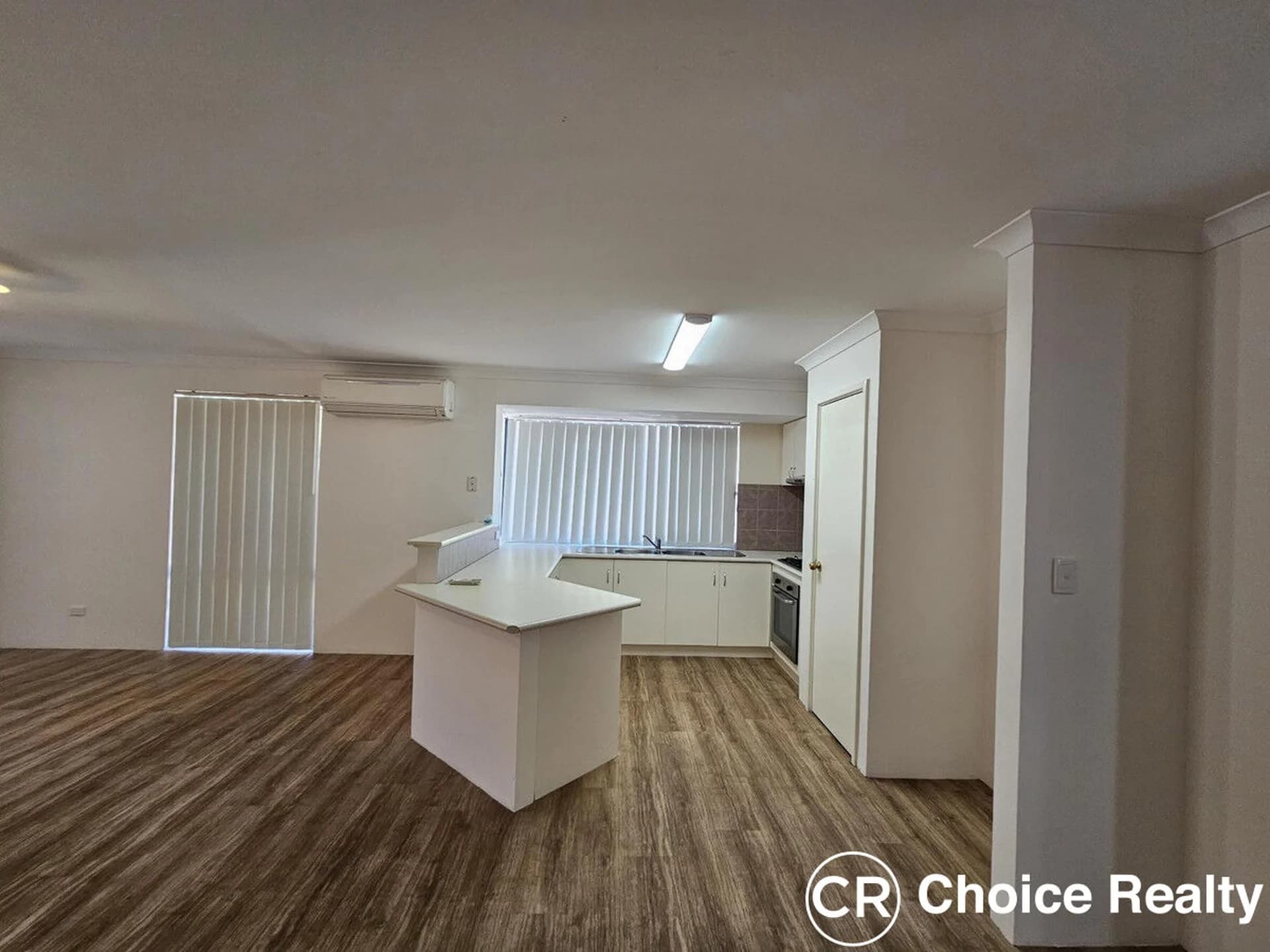 4a Galyung Road, Carey Park WA 6230, Carey Park - Thumbnail 7