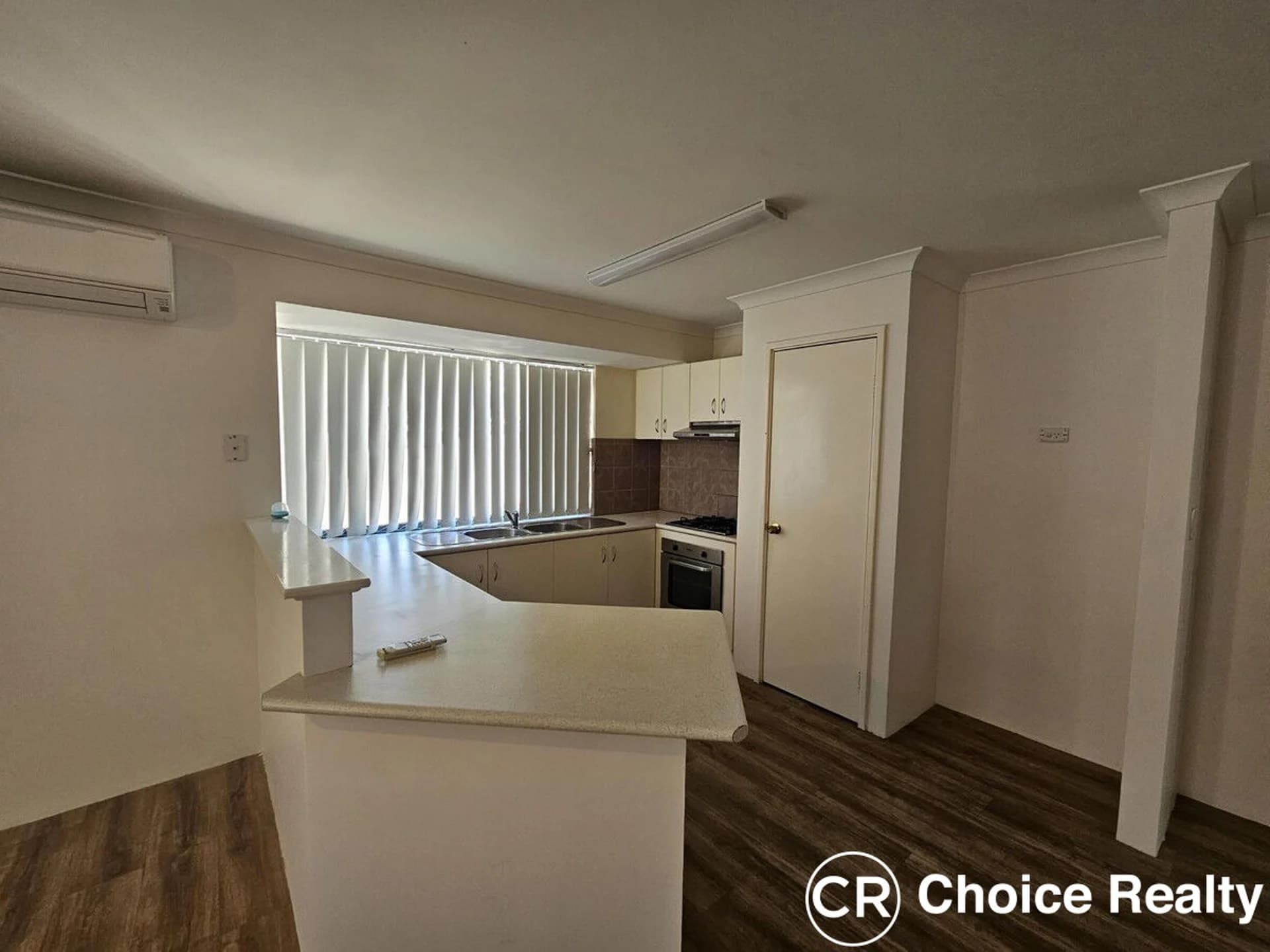 4a Galyung Road, Carey Park WA 6230, Carey Park - Thumbnail 8