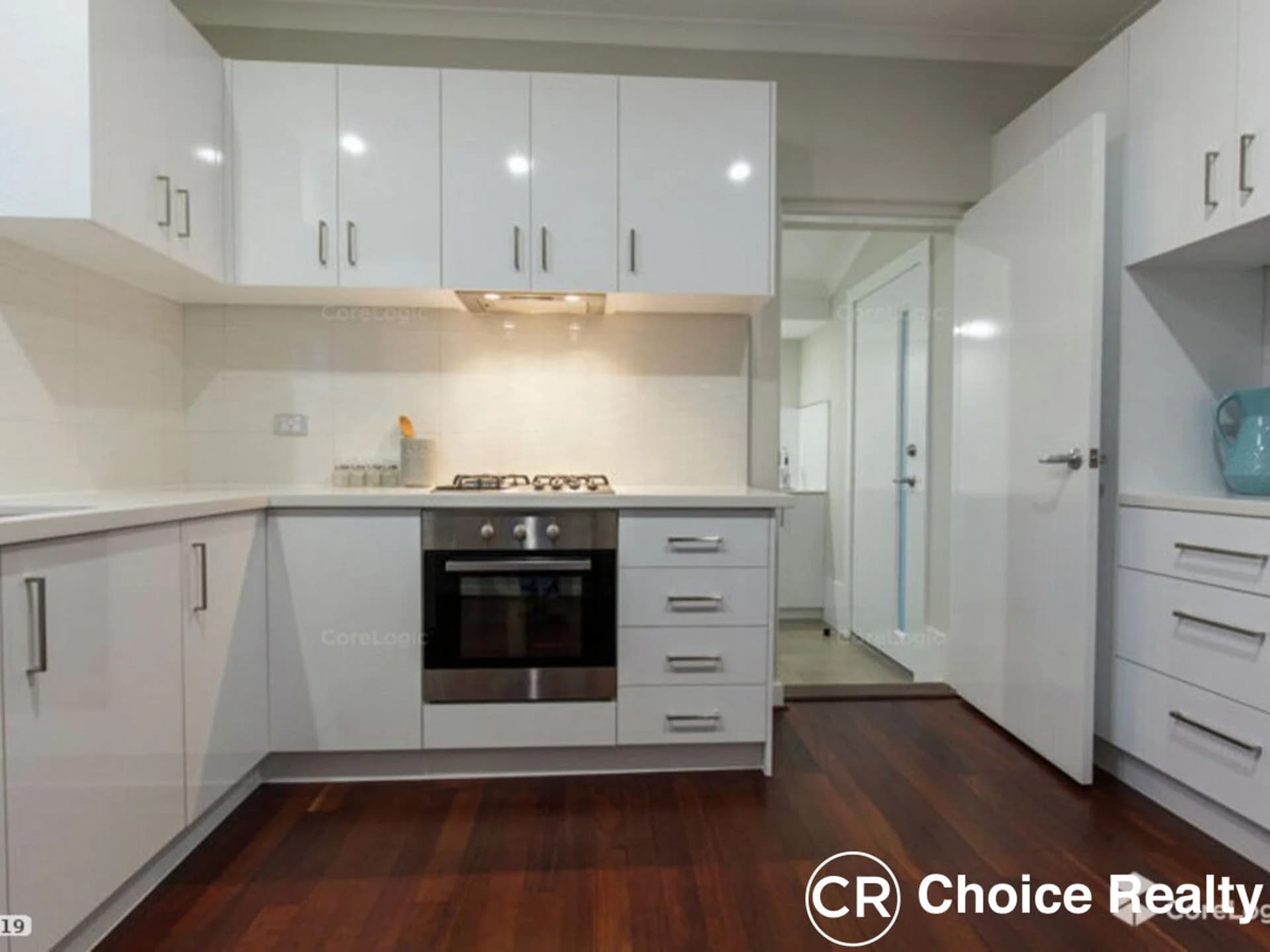 6 Croydon Street, Dianella WA 6059, Dianella - Image 1