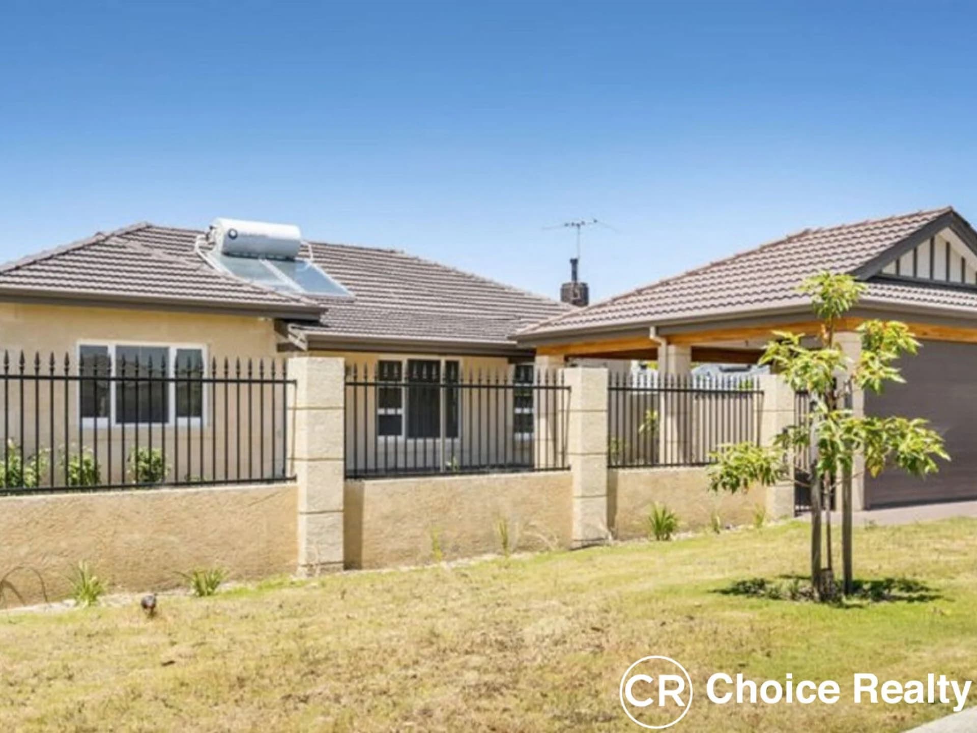 6 Croydon Street, Dianella WA 6059, Dianella - Thumbnail 2