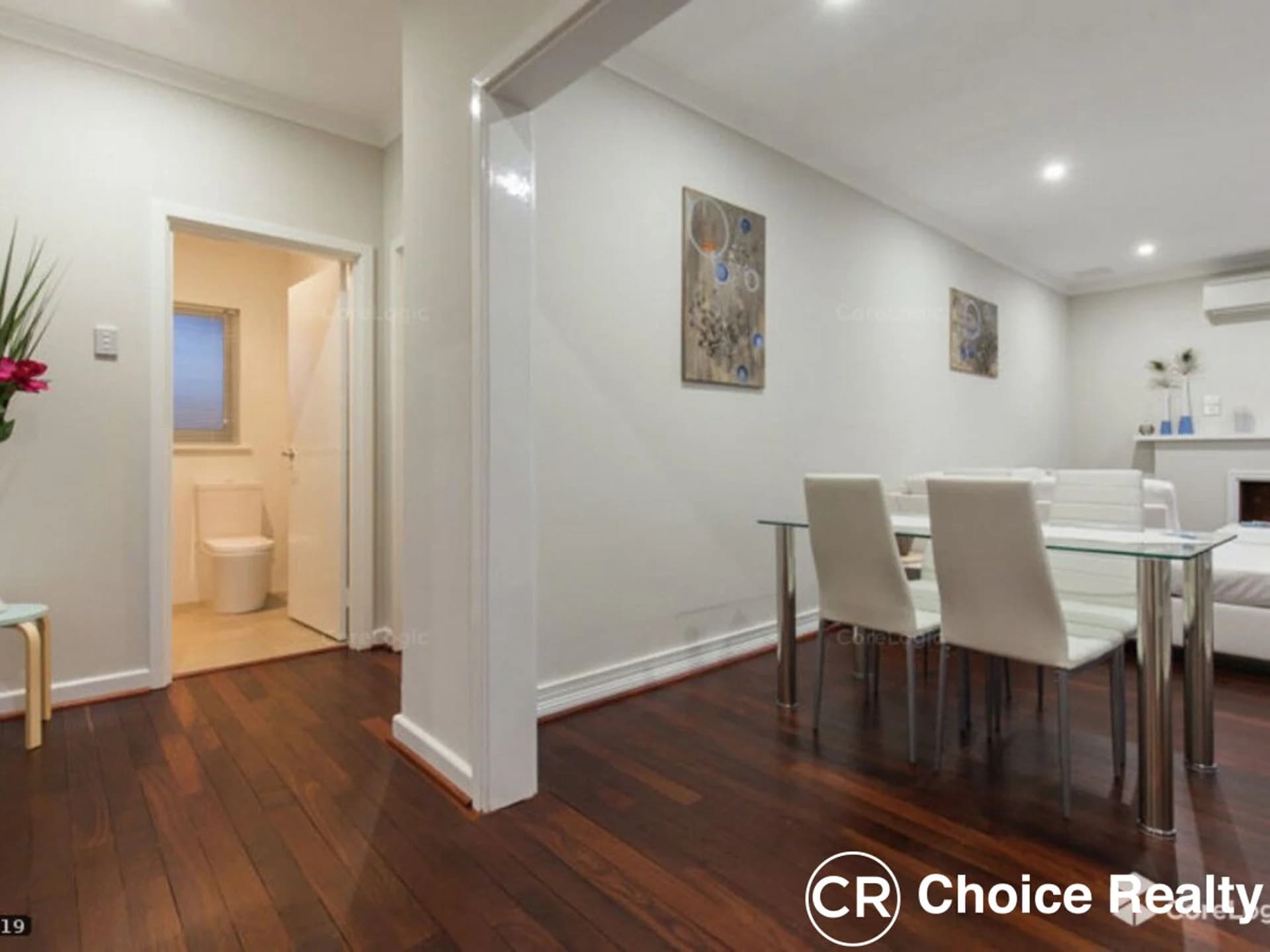 6 Croydon Street, Dianella WA 6059, Dianella - Thumbnail 3