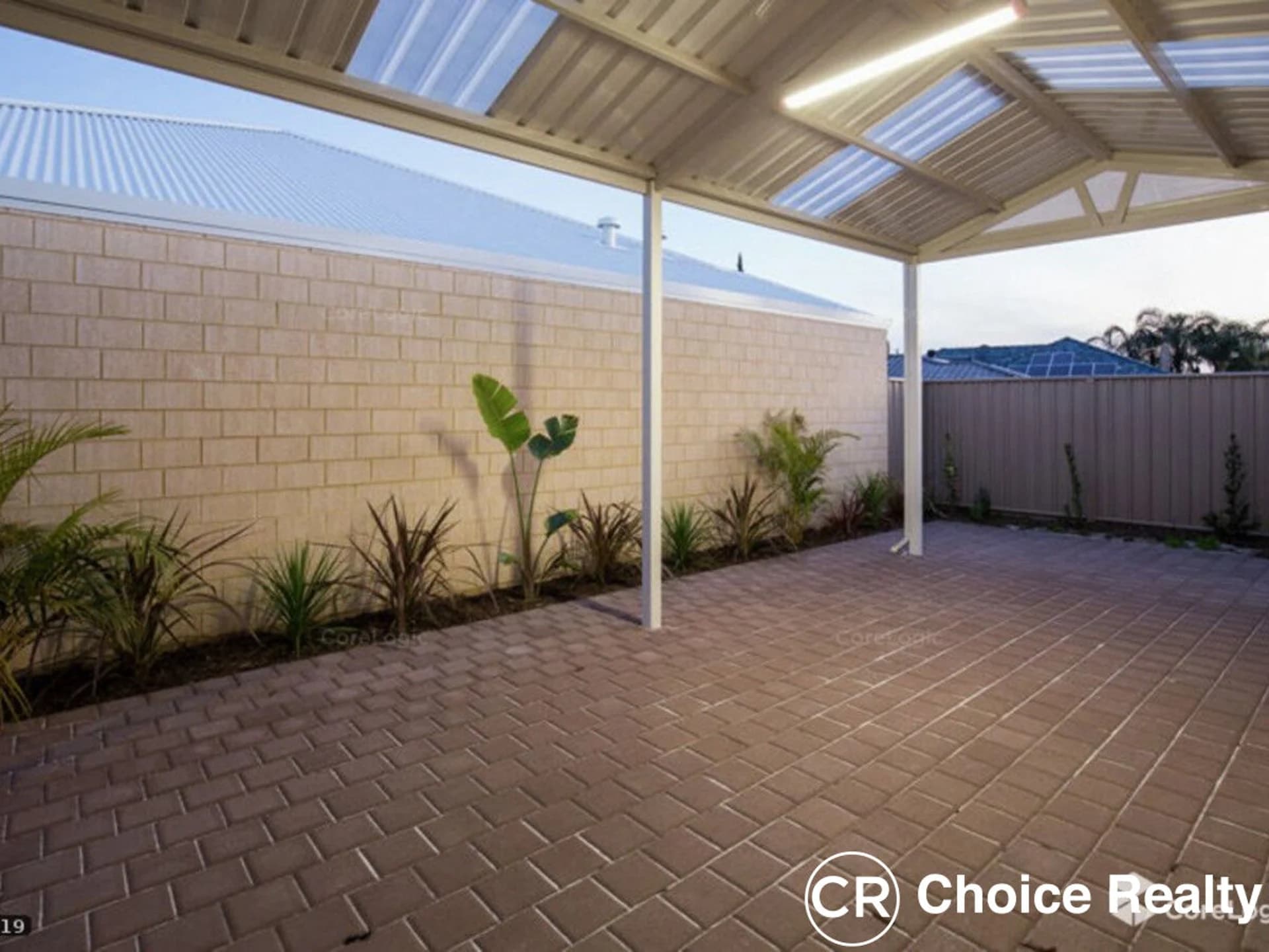 6 Croydon Street, Dianella WA 6059, Dianella - Thumbnail 4