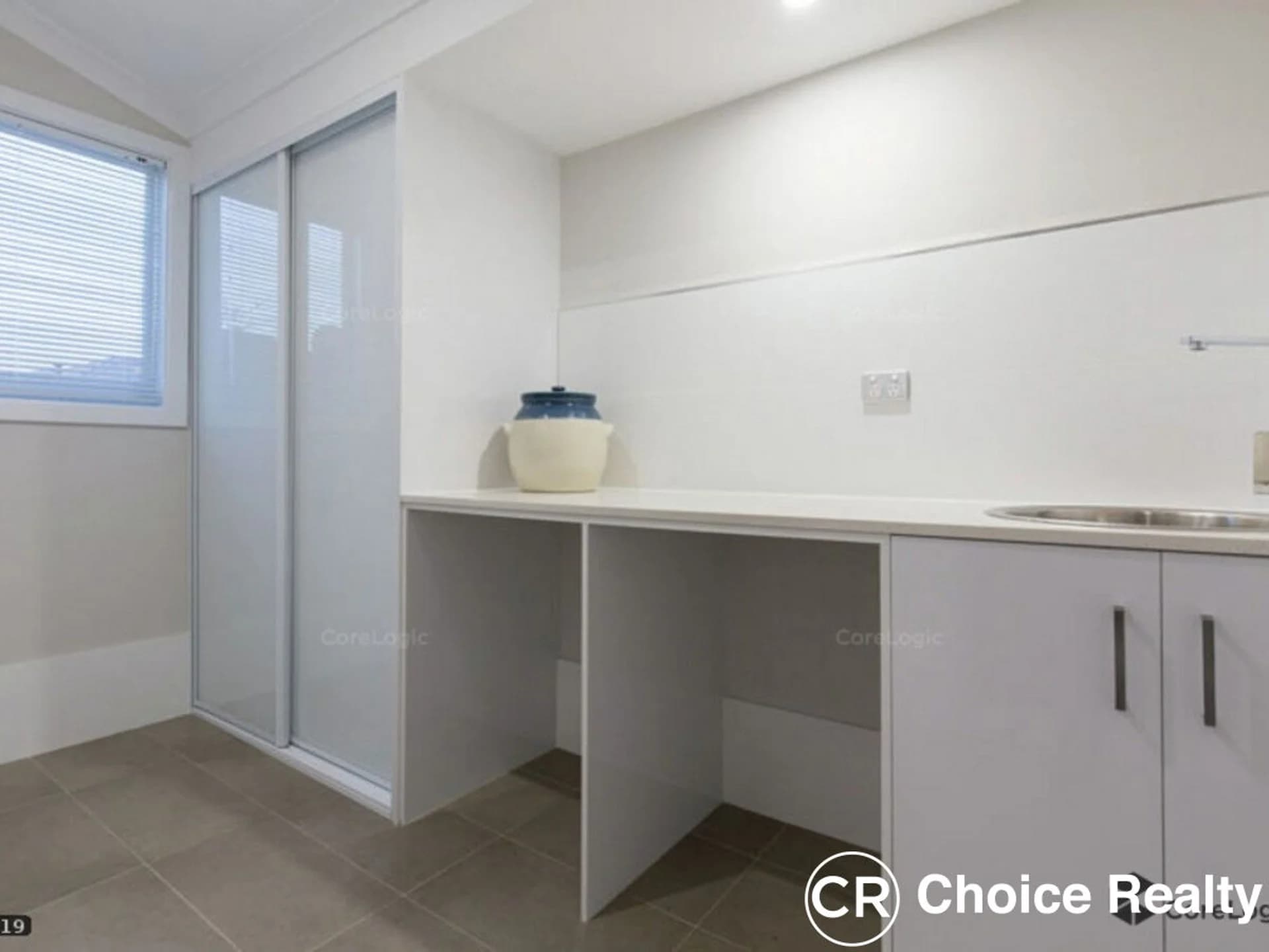 6 Croydon Street, Dianella WA 6059, Dianella - Thumbnail 5
