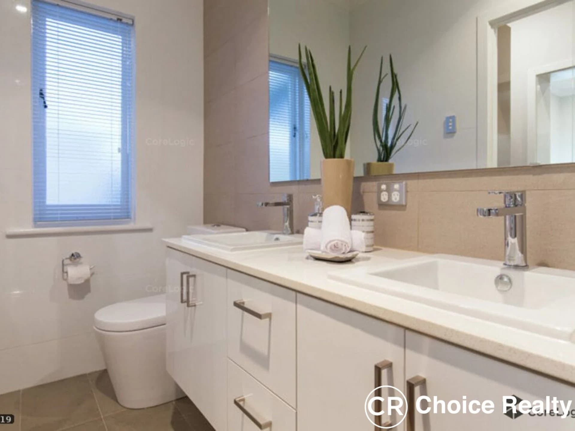 6 Croydon Street, Dianella WA 6059, Dianella - Thumbnail 6