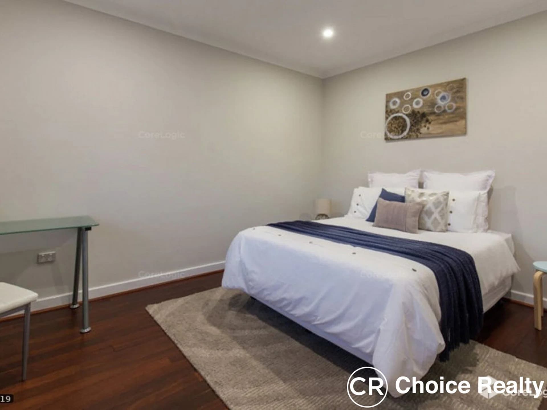 6 Croydon Street, Dianella WA 6059, Dianella - Thumbnail 7