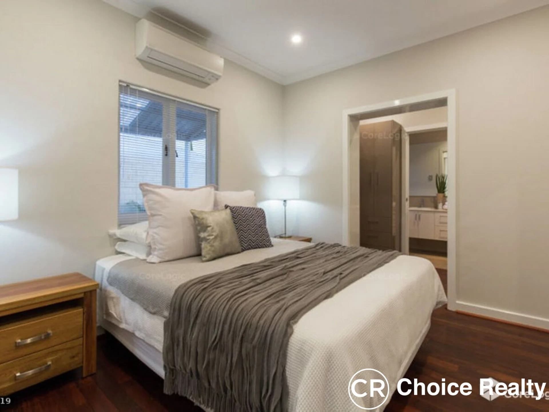 6 Croydon Street, Dianella WA 6059, Dianella - Thumbnail 8