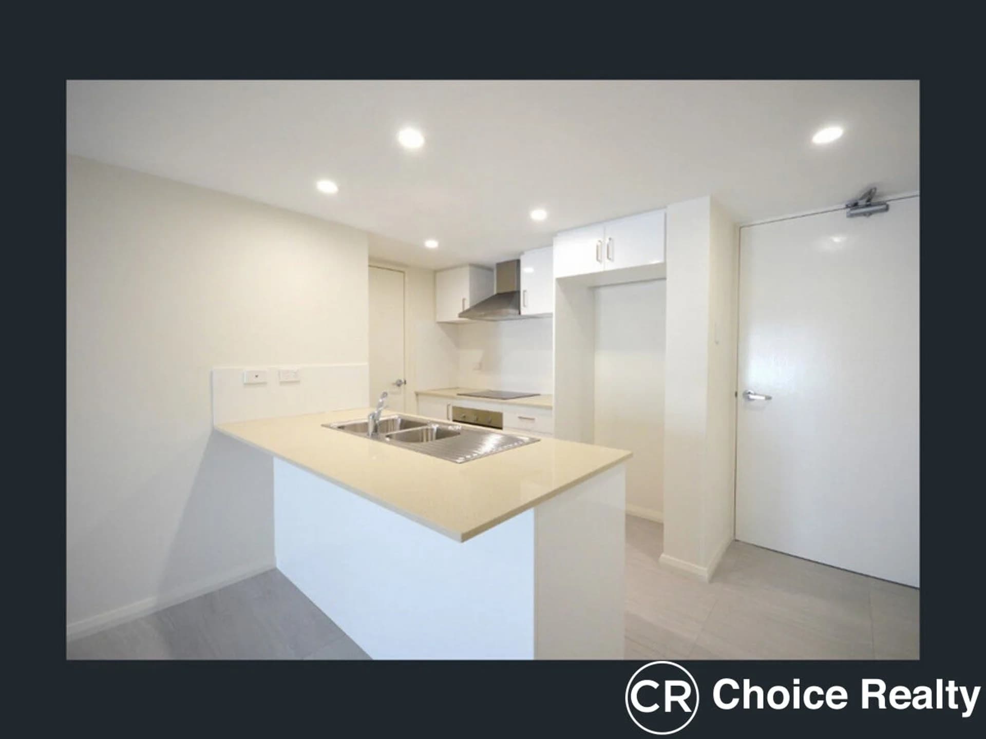 14/64 Jubilee Street, Beckenham WA 6107, Beckenham - Image 1