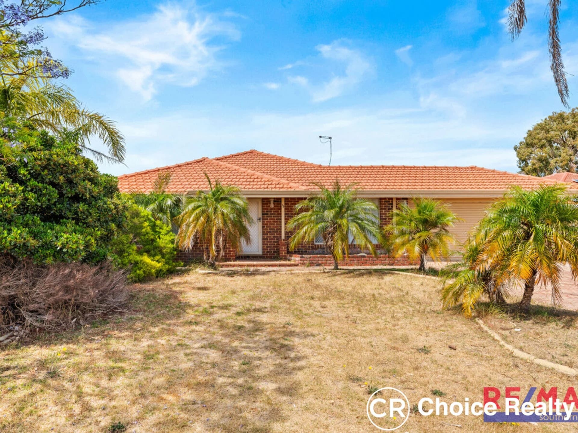 15 Limosa Glades, Warnbro WA 6169, Warnbro - Image 1