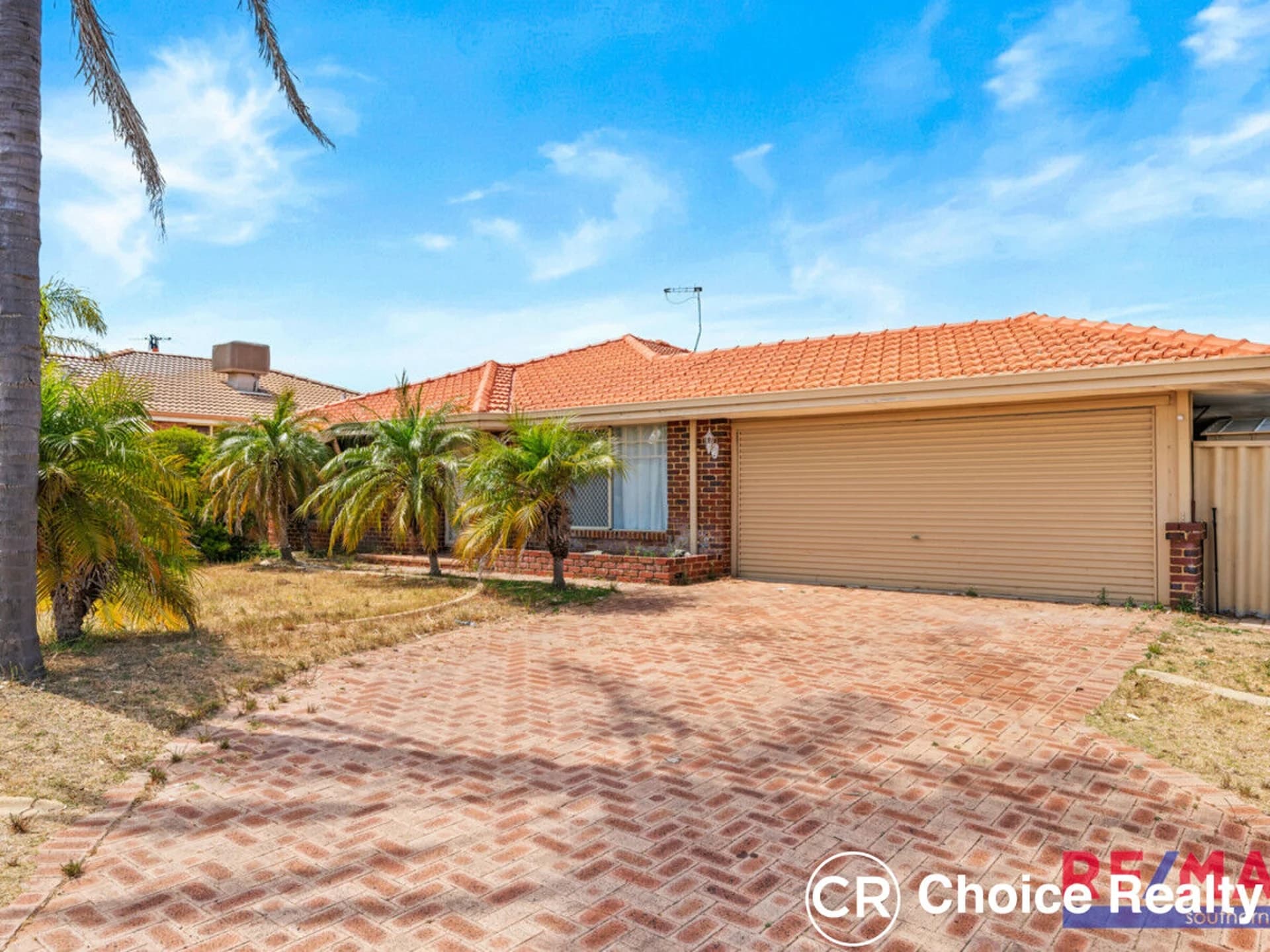 15 Limosa Glades, Warnbro WA 6169, Warnbro - Thumbnail 2