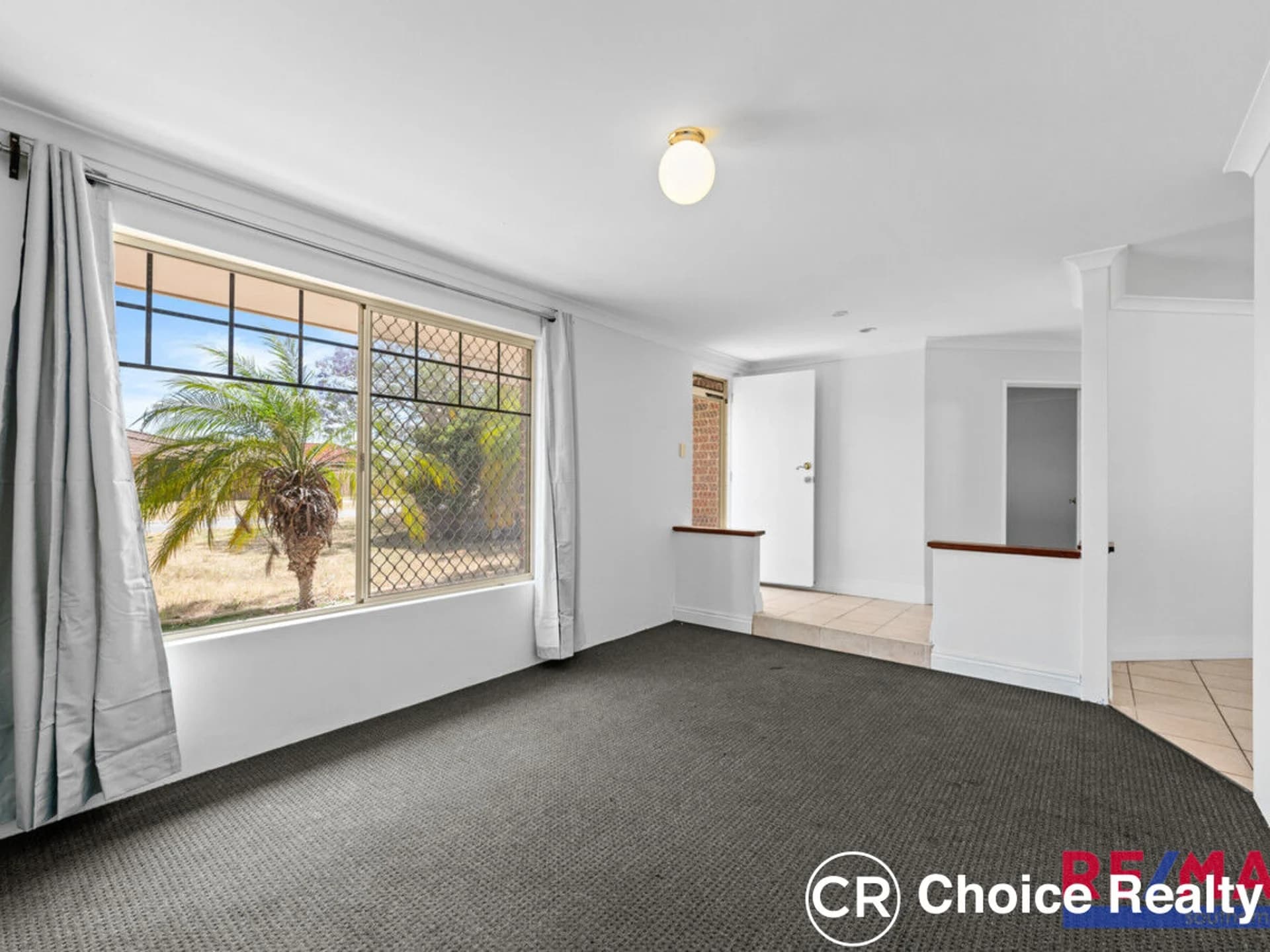 15 Limosa Glades, Warnbro WA 6169, Warnbro - Thumbnail 3