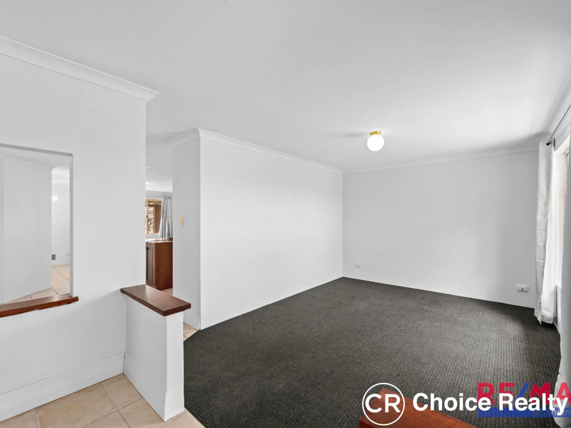 15 Limosa Glades, Warnbro WA 6169, Warnbro - Thumbnail 4