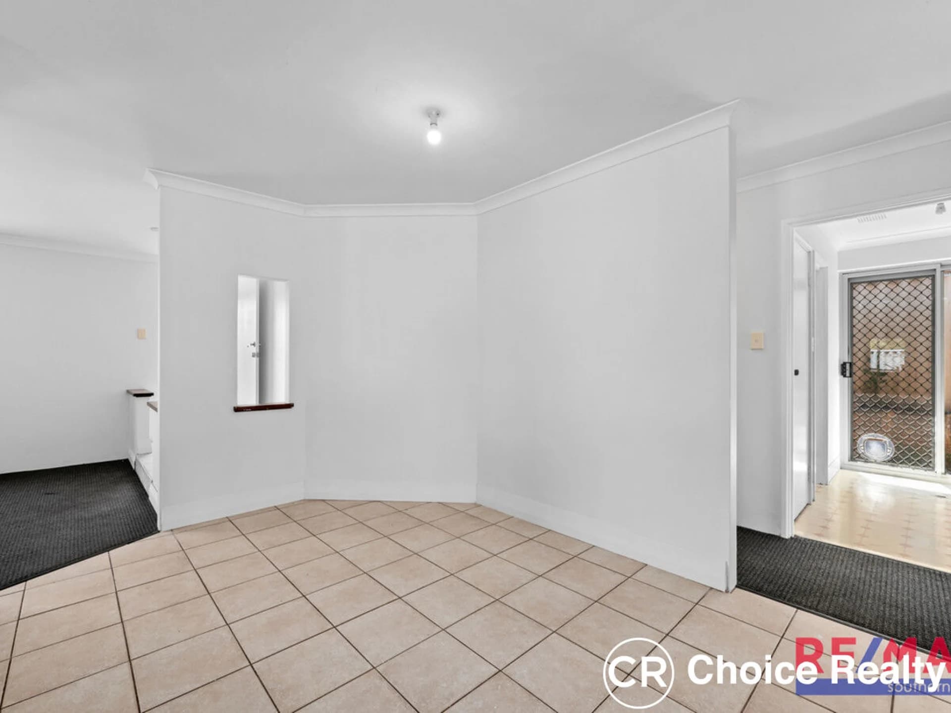 15 Limosa Glades, Warnbro WA 6169, Warnbro - Thumbnail 5