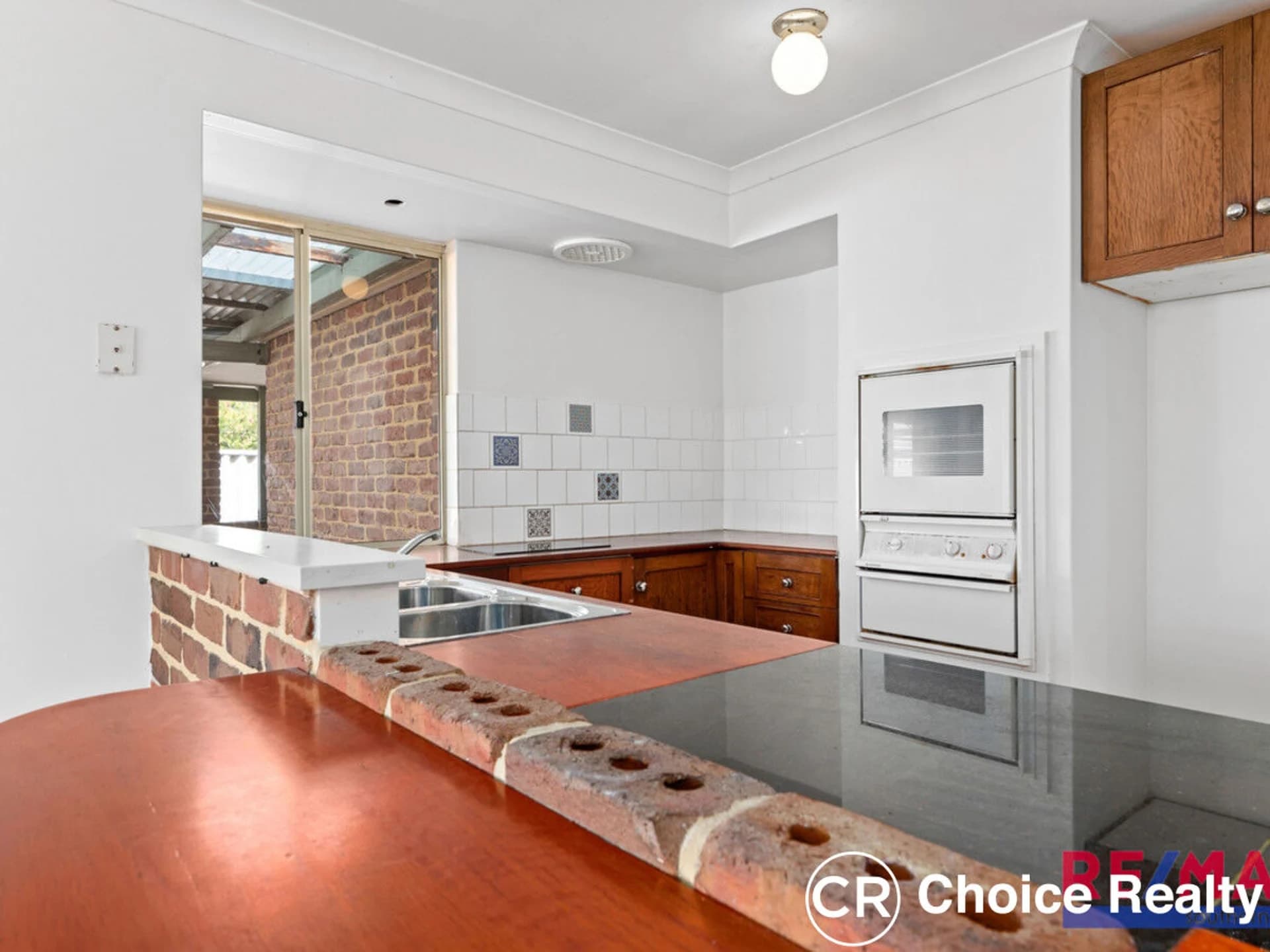 15 Limosa Glades, Warnbro WA 6169, Warnbro - Thumbnail 6