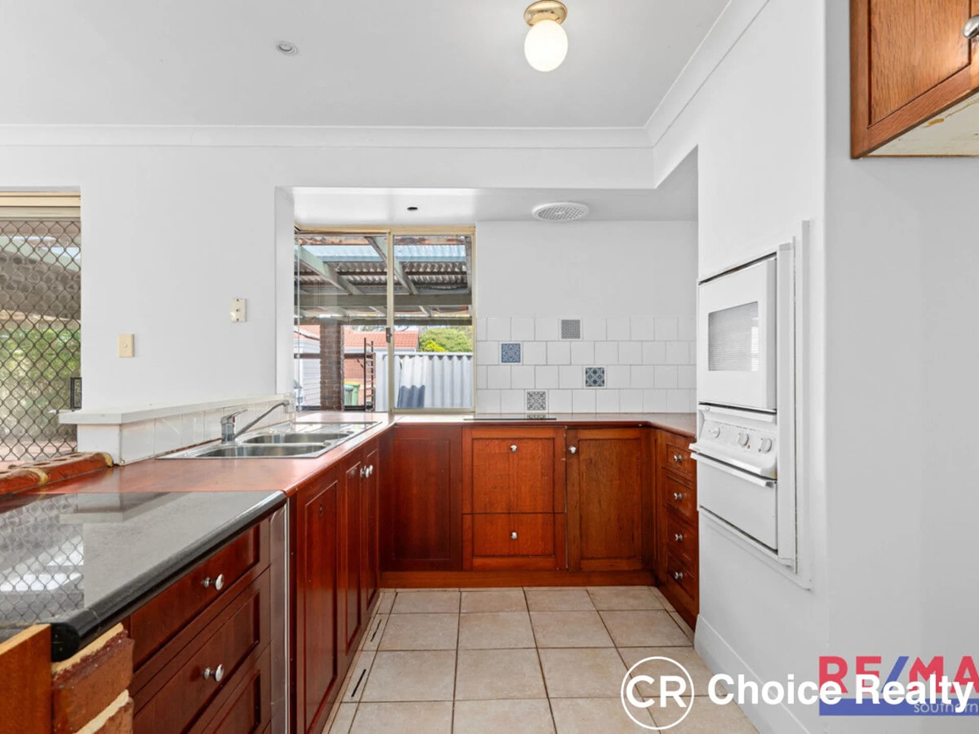 15 Limosa Glades, Warnbro WA 6169, Warnbro - Thumbnail 7