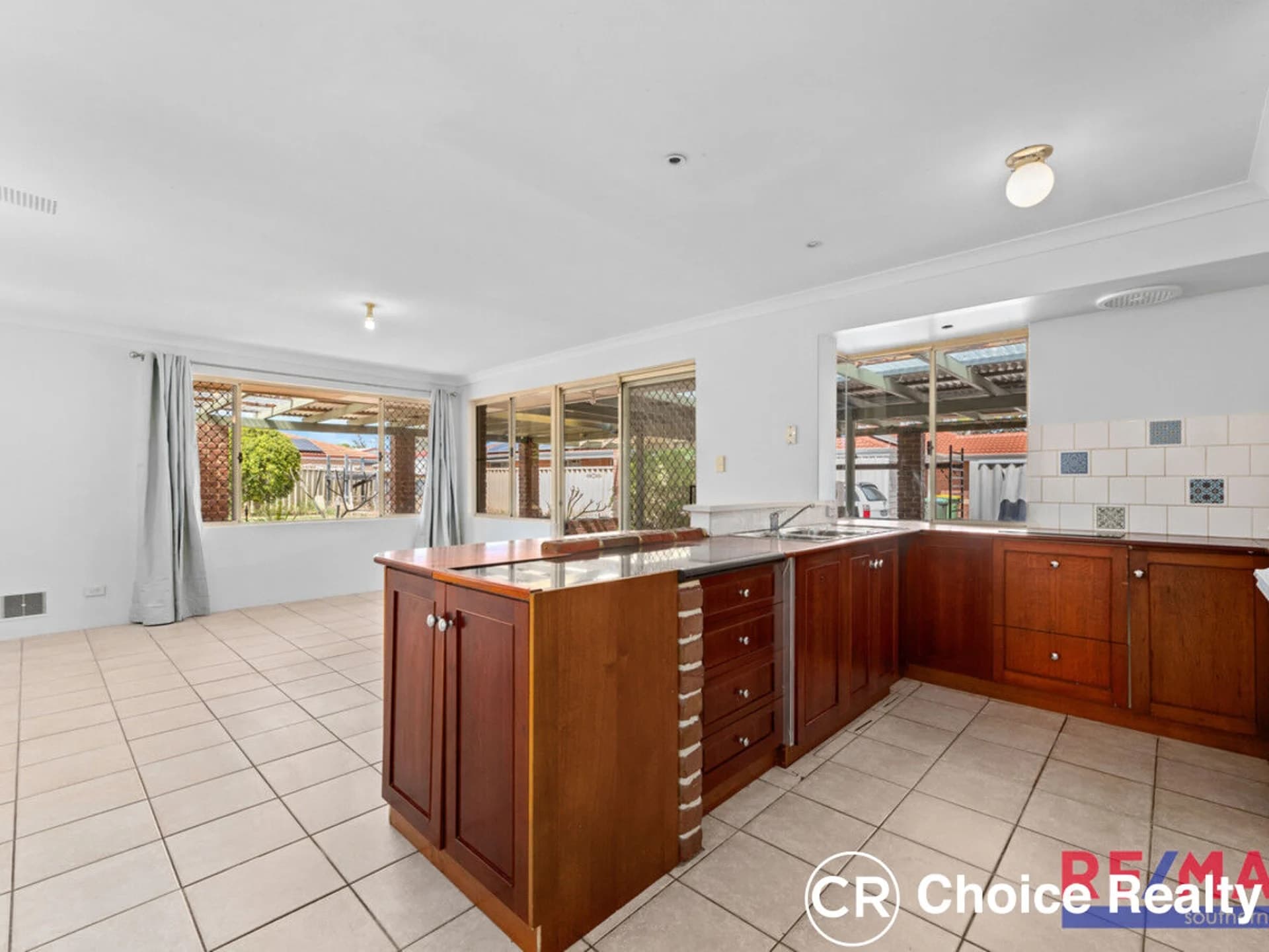 15 Limosa Glades, Warnbro WA 6169, Warnbro - Thumbnail 8