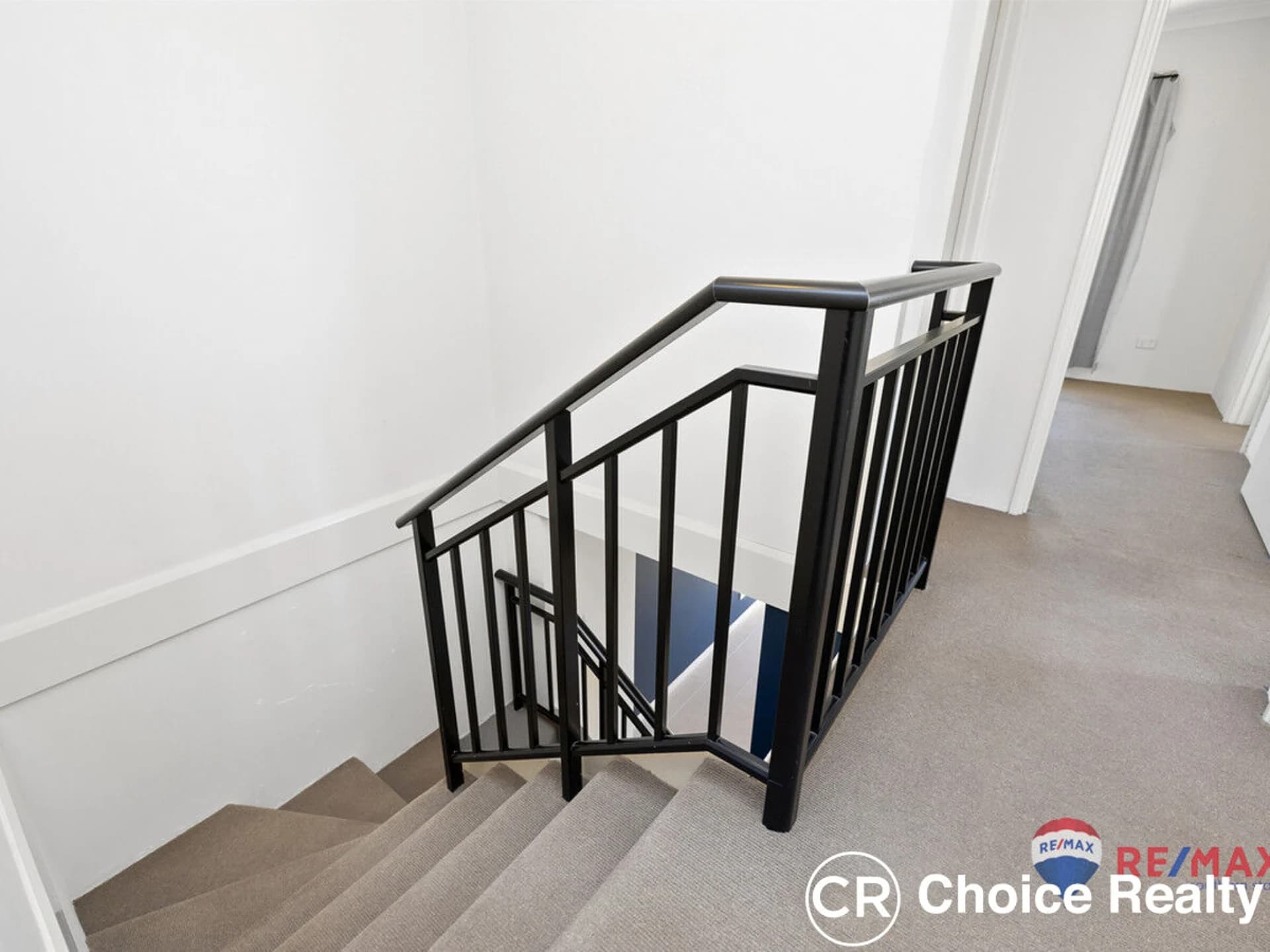 2/6 Hogarth Street, Cannington WA 6107, Cannington - Thumbnail 5