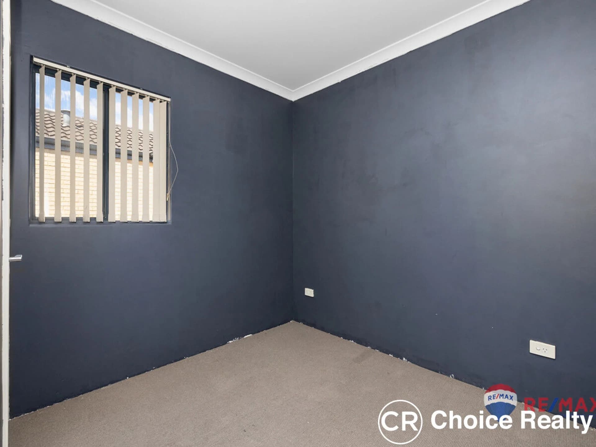 2/6 Hogarth Street, Cannington WA 6107, Cannington - Thumbnail 6