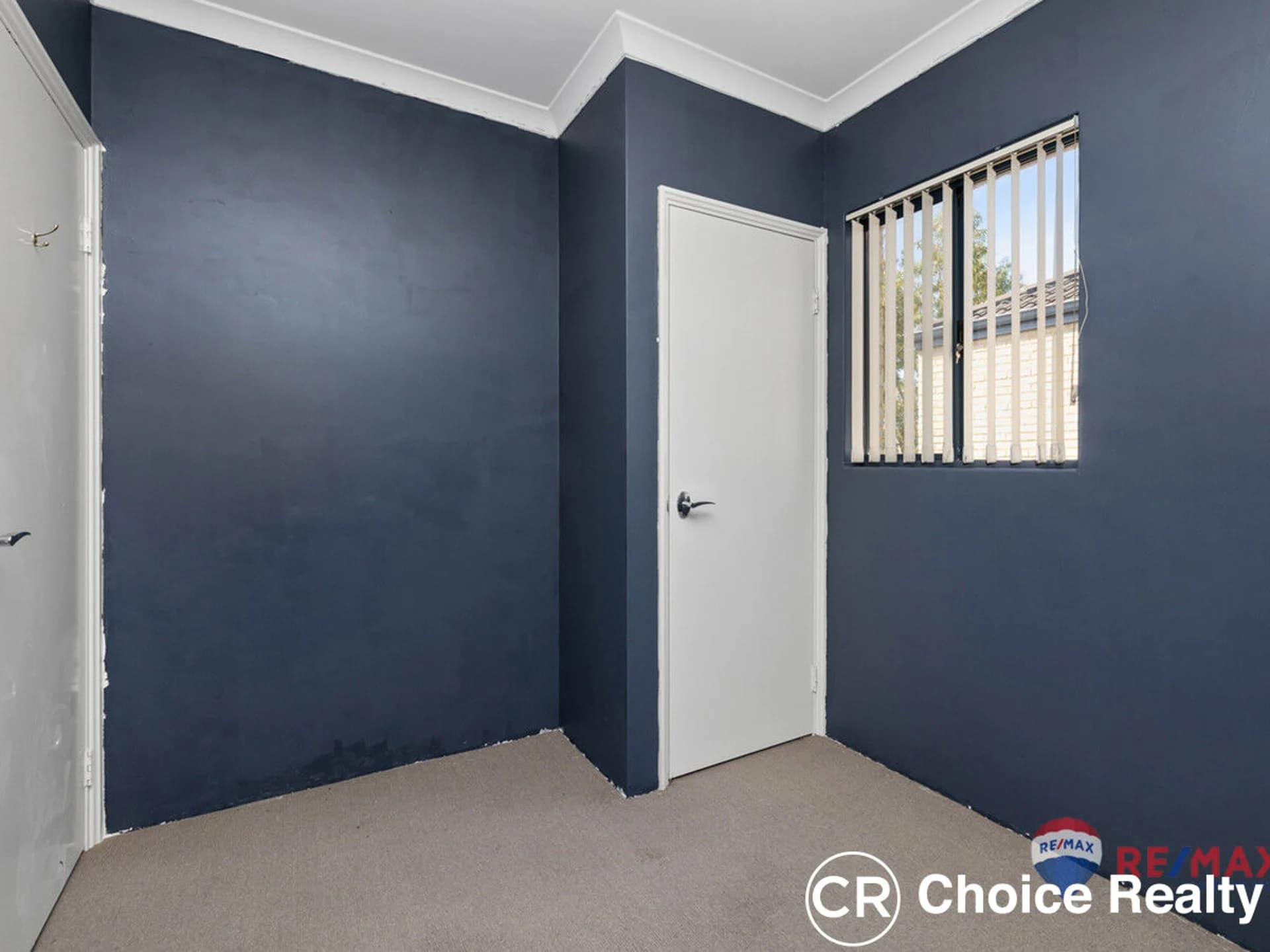 2/6 Hogarth Street, Cannington WA 6107, Cannington - Thumbnail 7