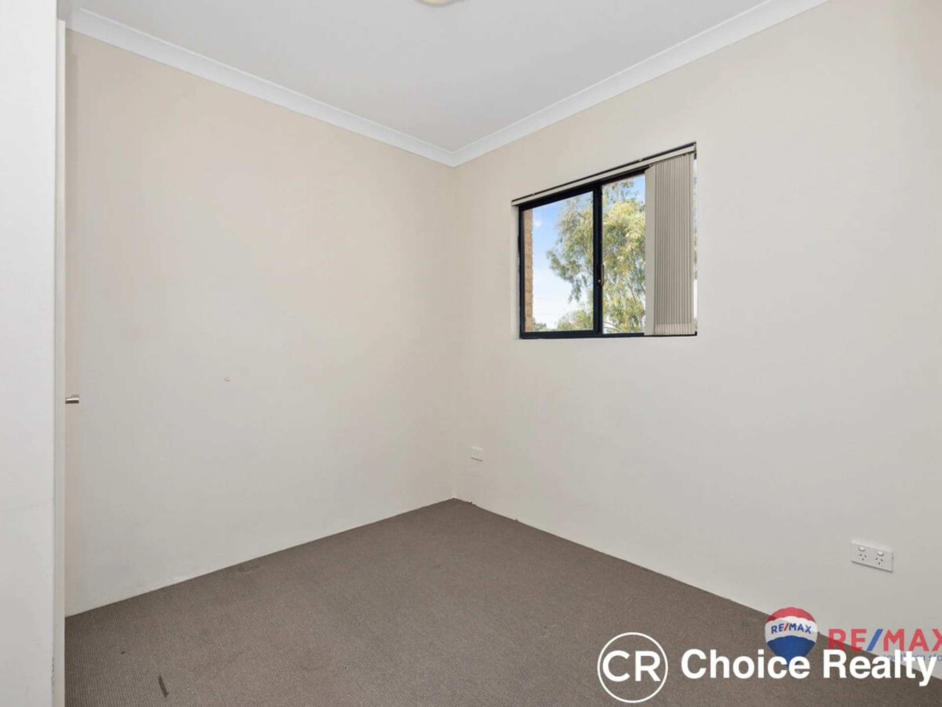 2/6 Hogarth Street, Cannington WA 6107, Cannington - Thumbnail 8
