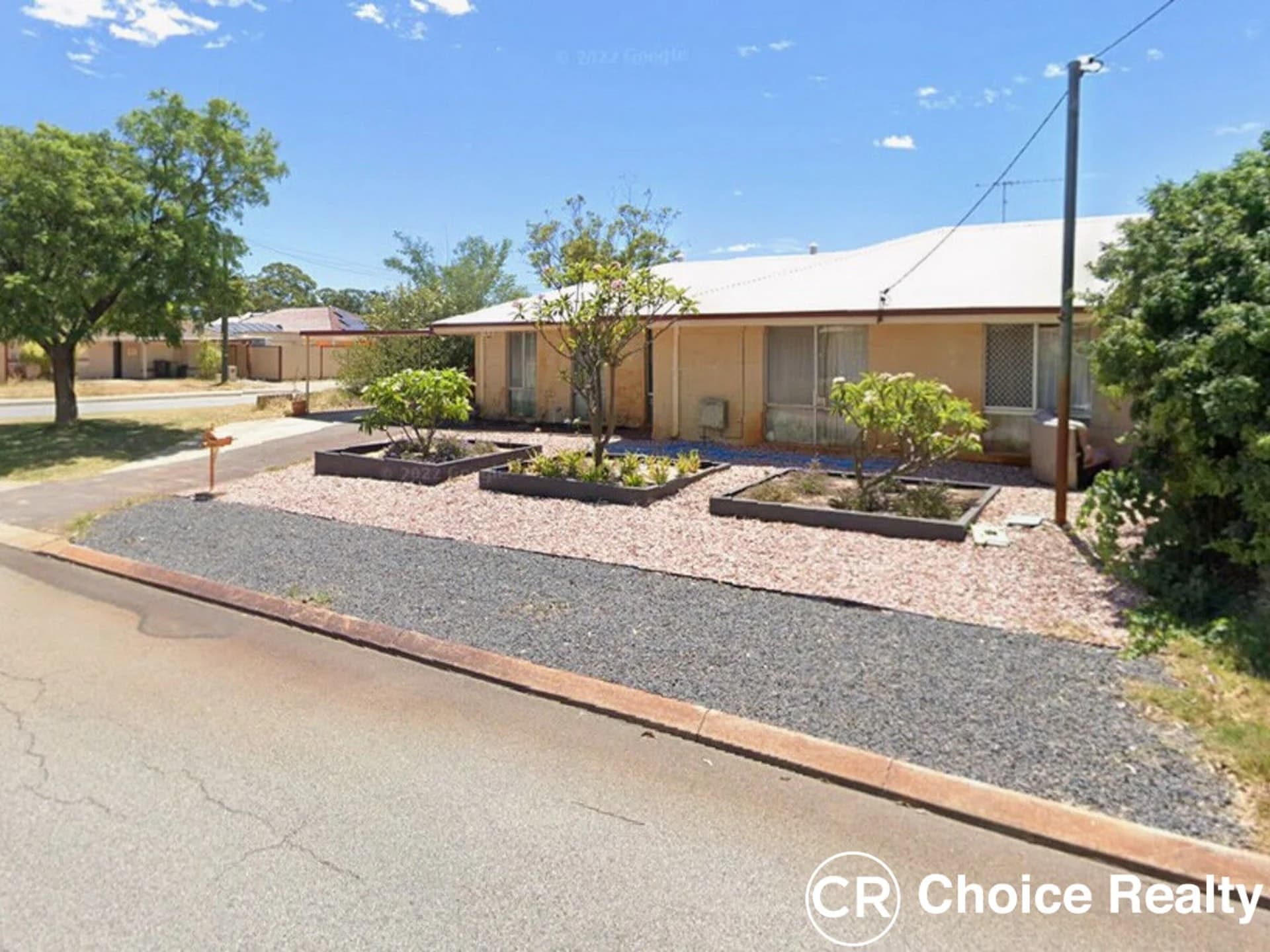 2 Otley Place, Gosnells WA 6110, Gosnells - Image 1