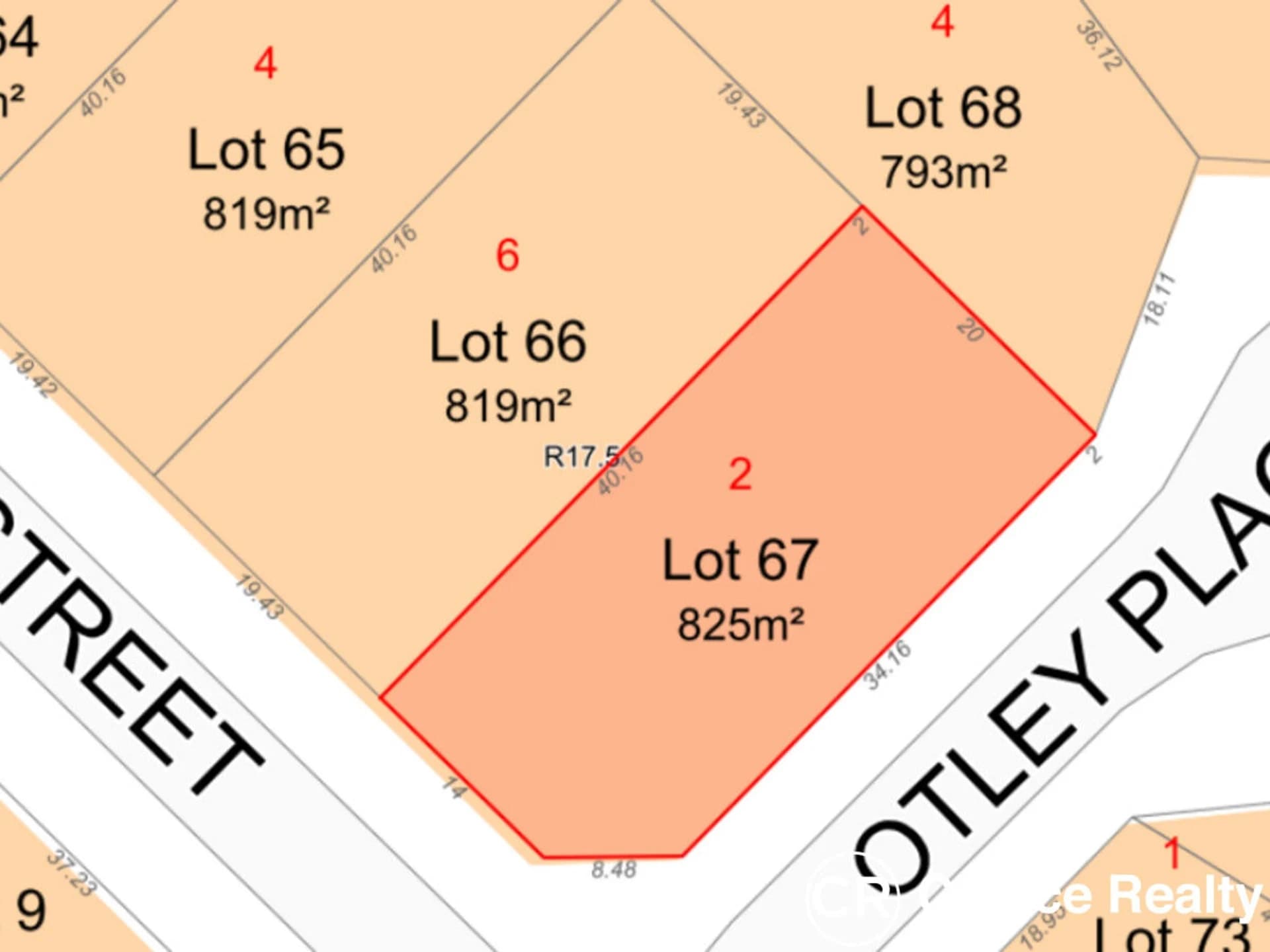 2 Otley Place, Gosnells WA 6110, Gosnells - Thumbnail 2