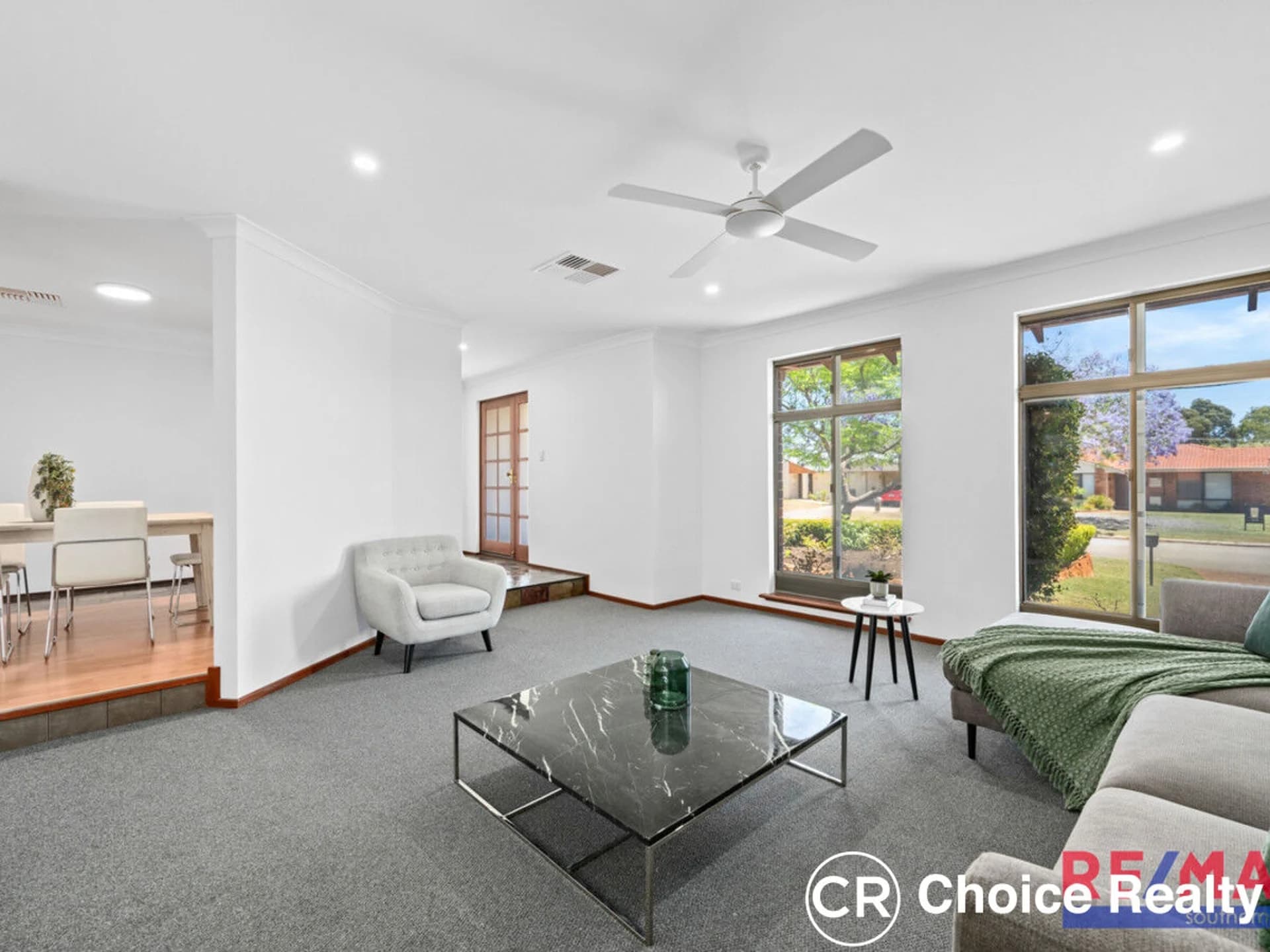 28 Keslake Way, Parkwood WA 6147, Parkwood - Image 1