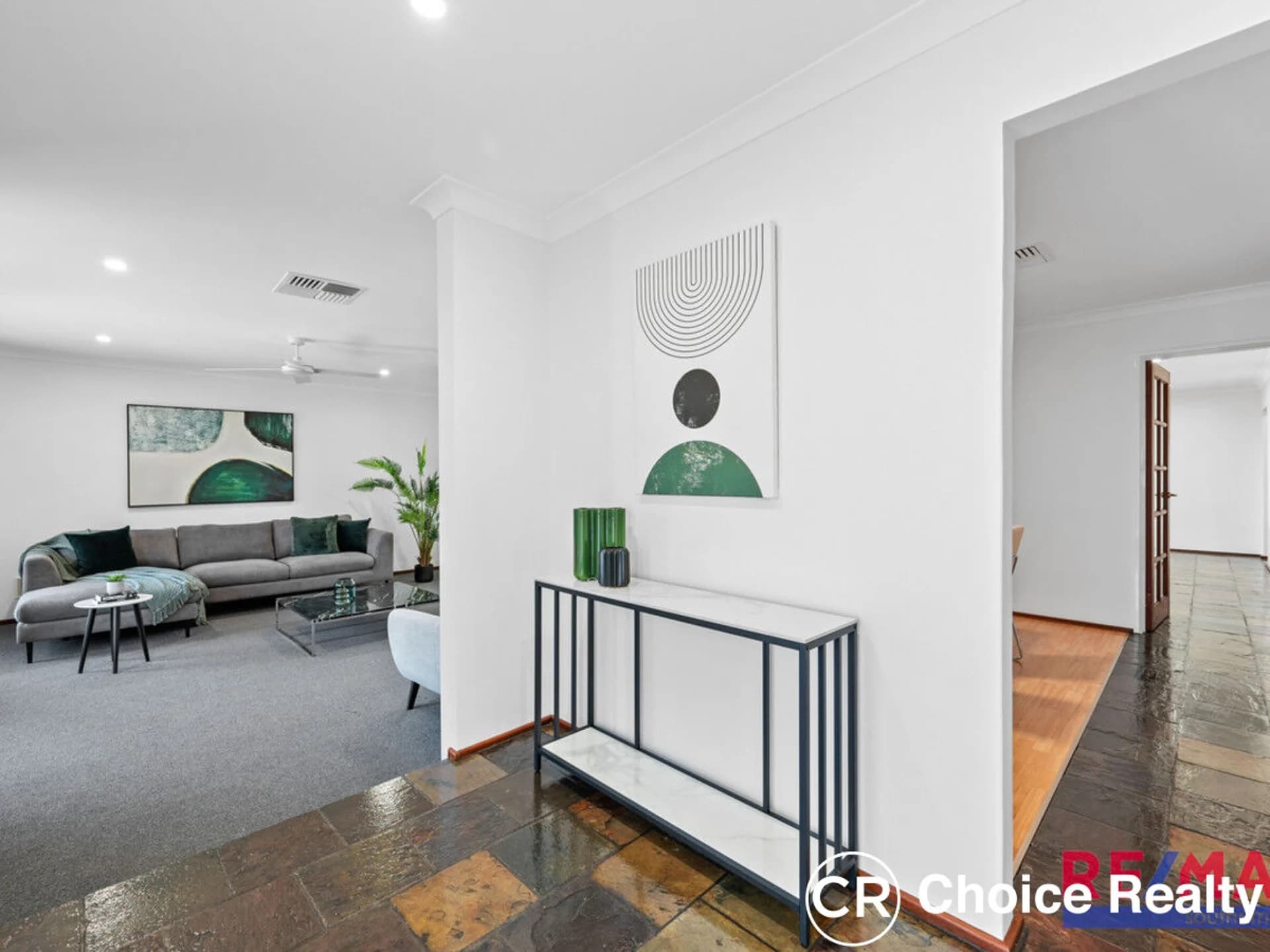 28 Keslake Way, Parkwood WA 6147, Parkwood - Thumbnail 3