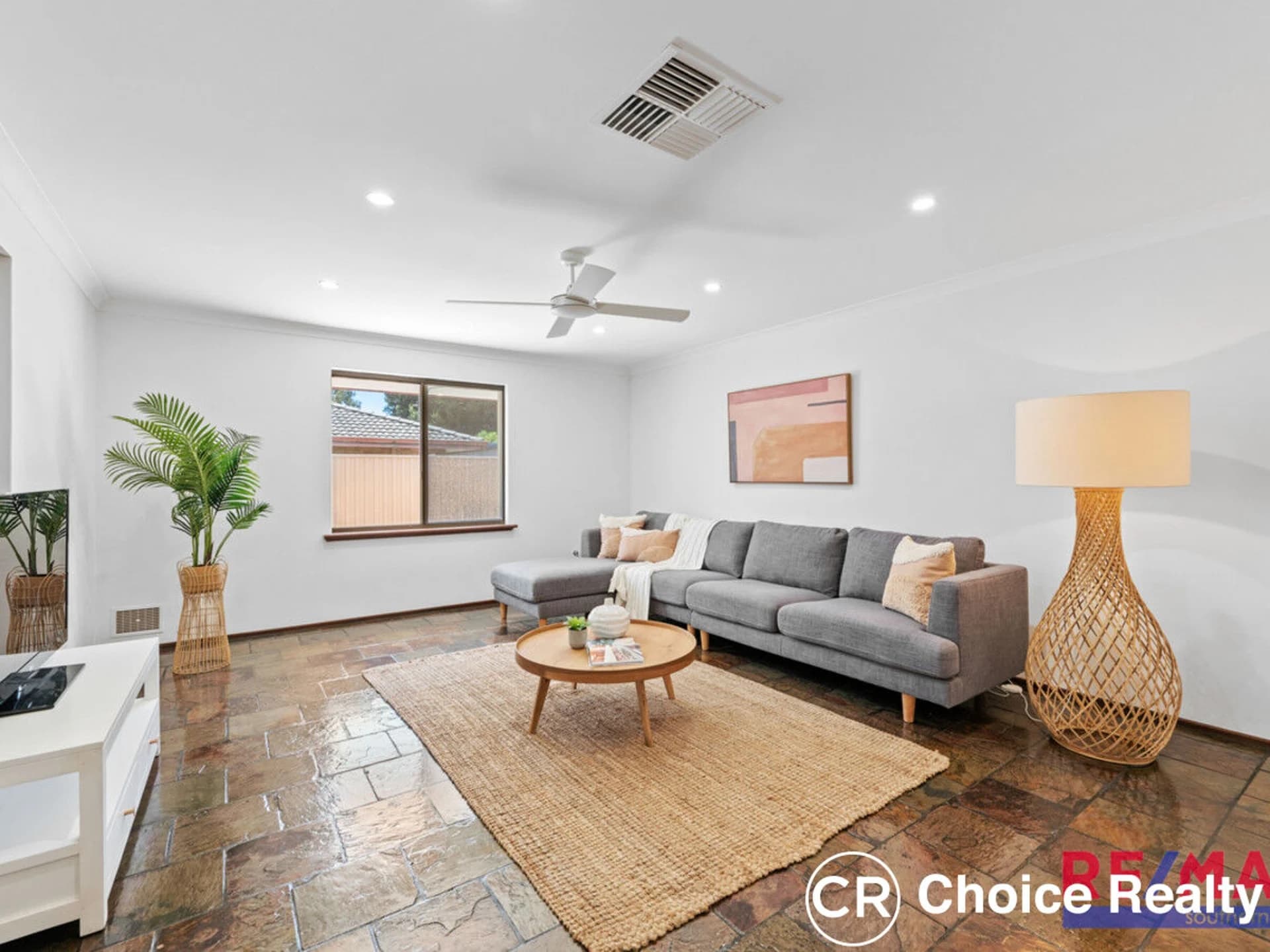 28 Keslake Way, Parkwood WA 6147, Parkwood - Thumbnail 4